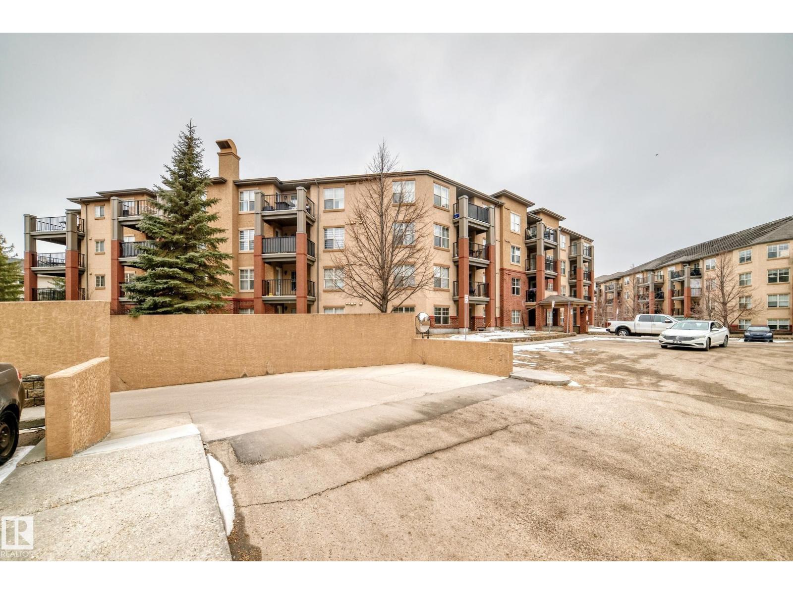 #104 11449 ELLERSLIE RD SW - 50