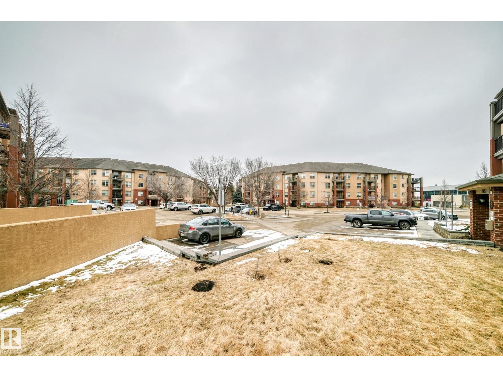 #104 11449 ELLERSLIE RD SW - 51