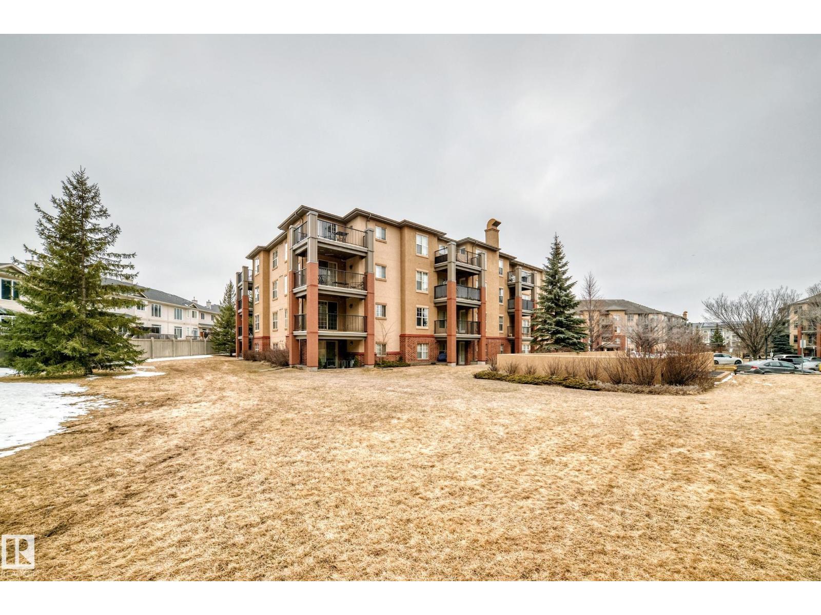 #104 11449 ELLERSLIE RD SW - 52