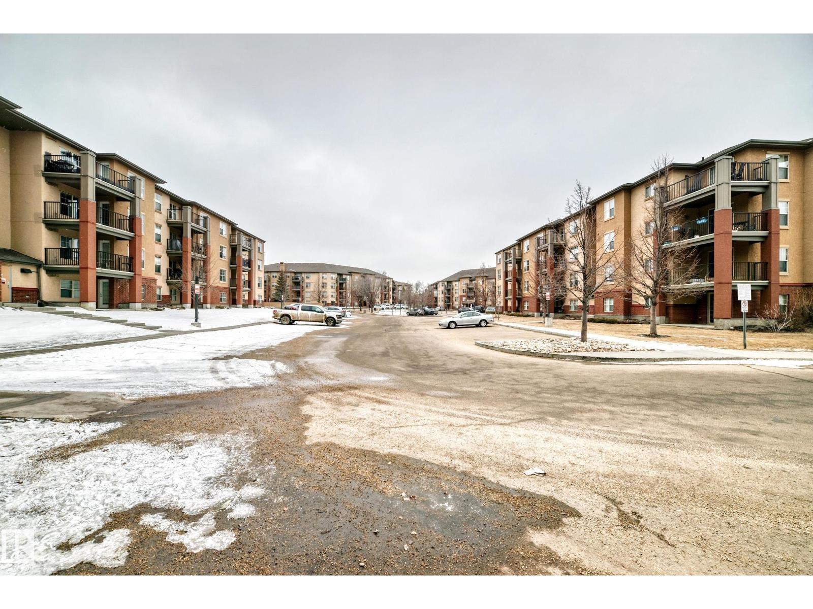 #104 11449 ELLERSLIE RD SW - 53