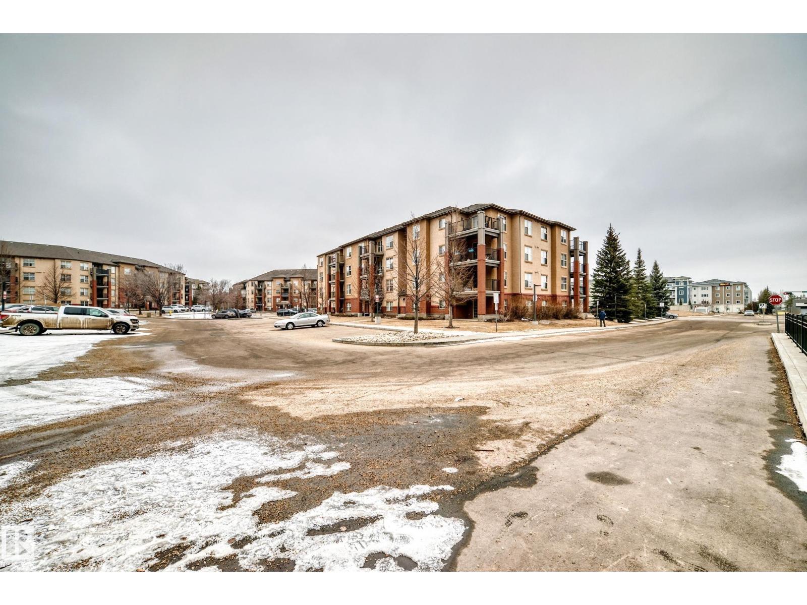 #104 11449 ELLERSLIE RD SW - 54