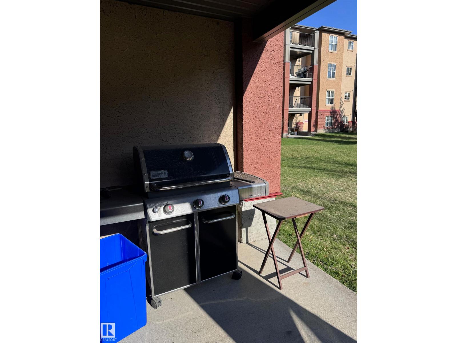 #104 11449 ELLERSLIE RD SW - 55