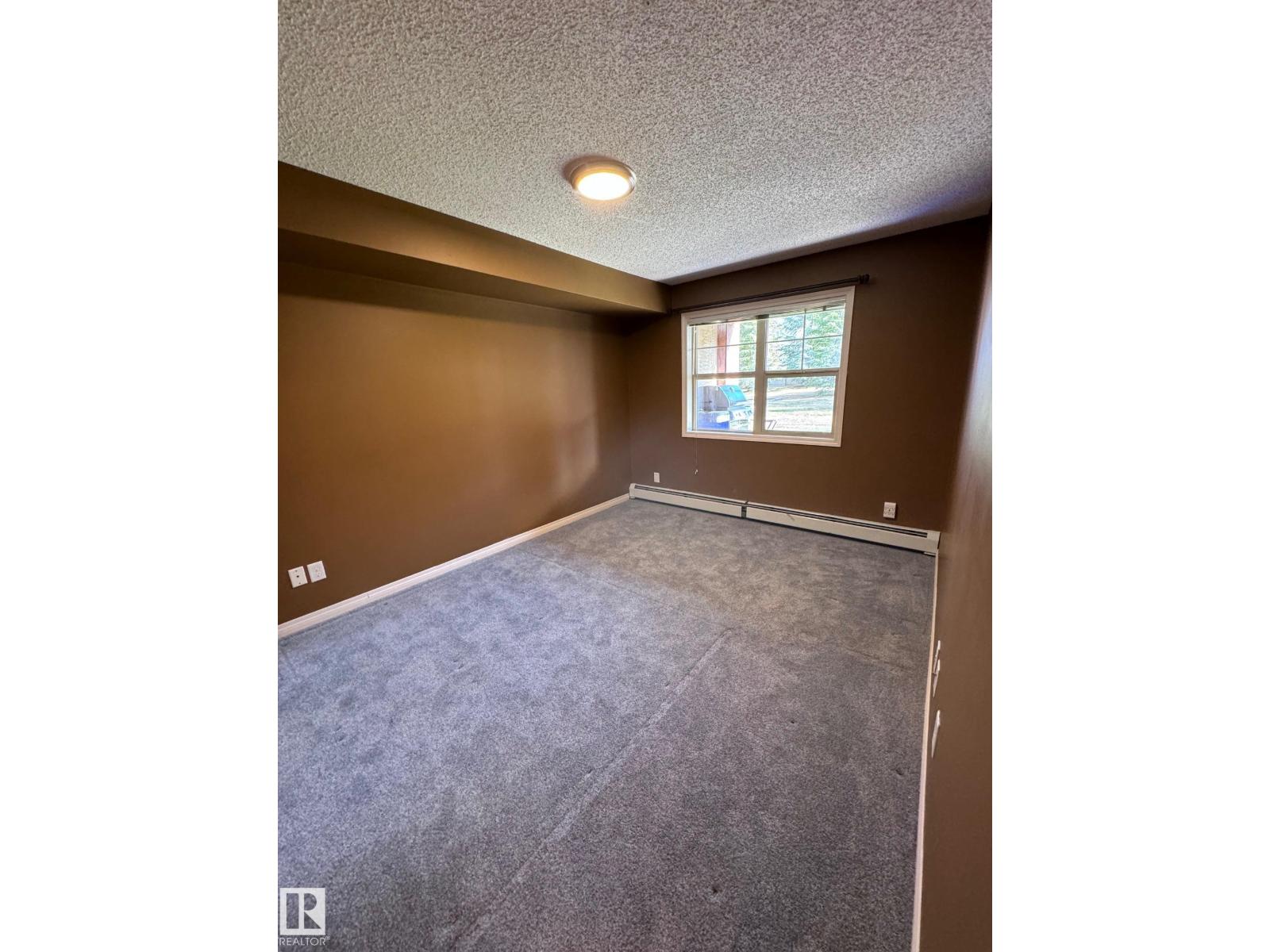 #104 11449 ELLERSLIE RD SW - 57
