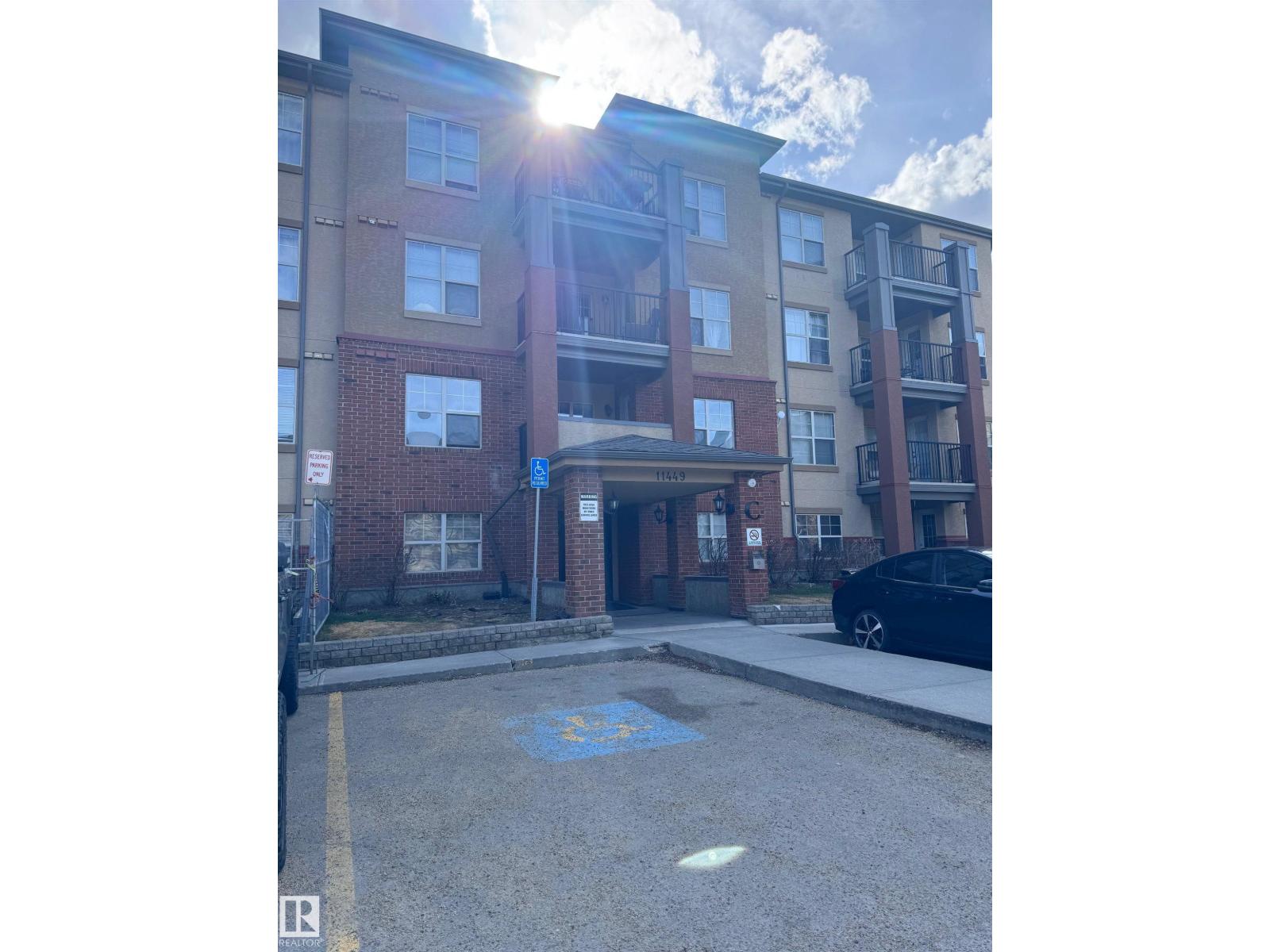 #104 11449 ELLERSLIE RD SW - 58
