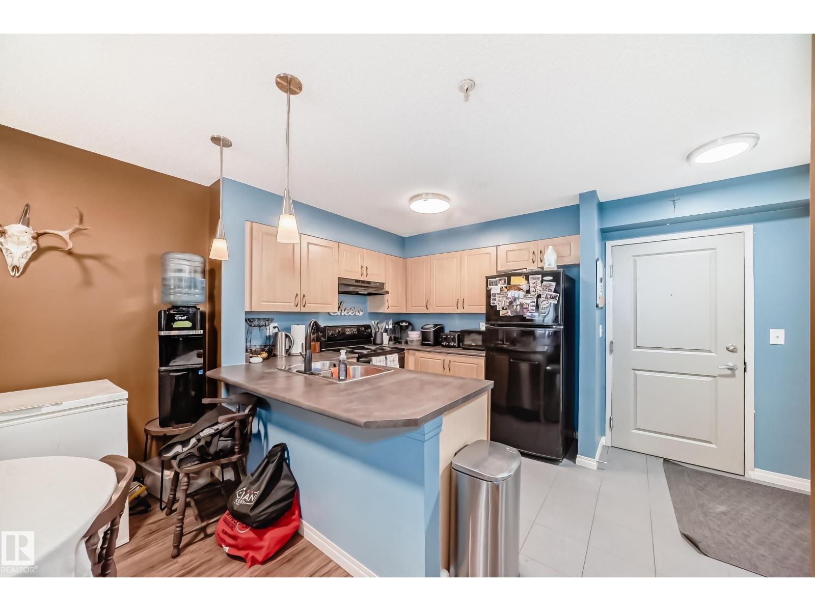 #104 11449 ELLERSLIE RD SW - 6