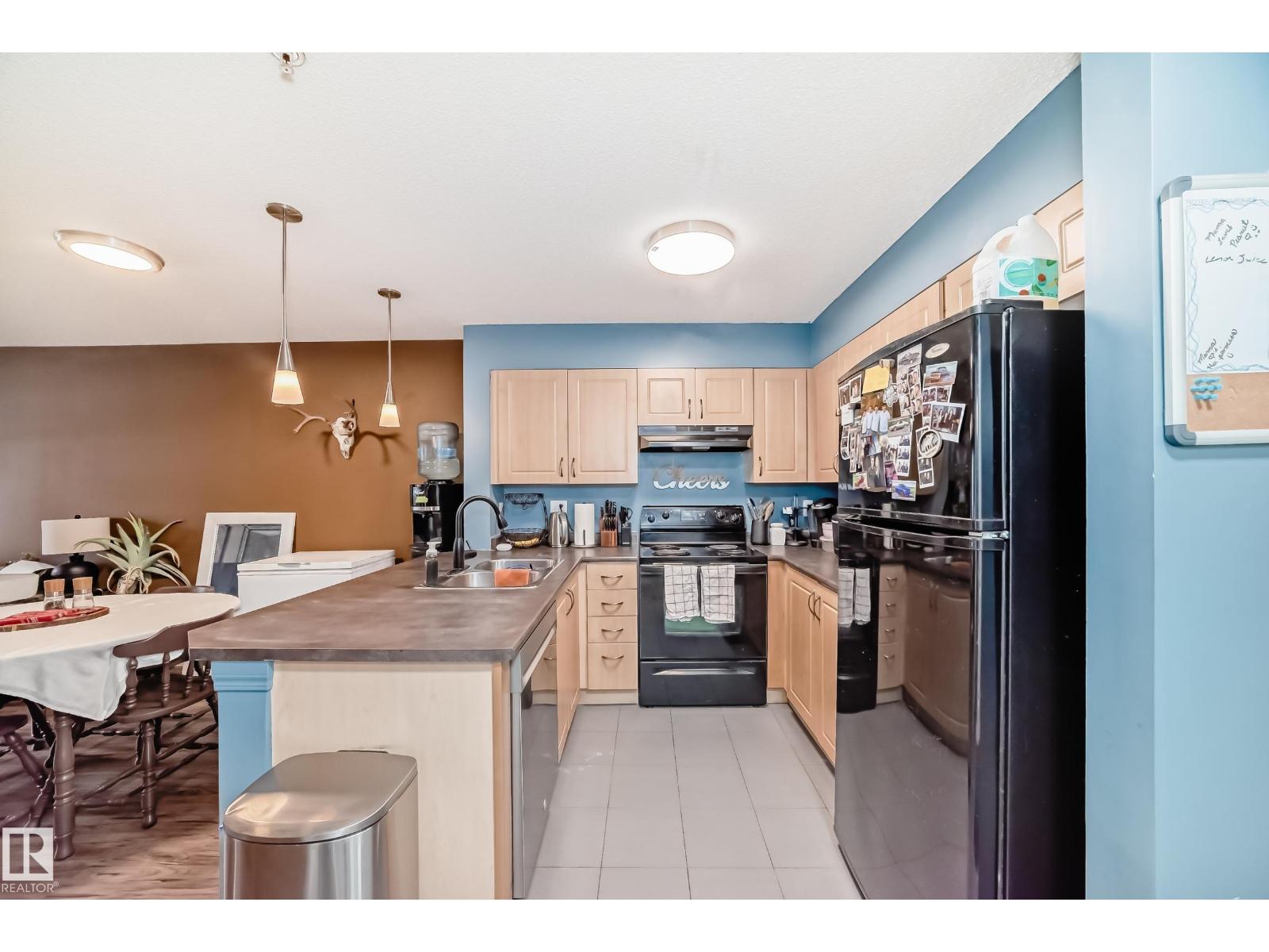 #104 11449 ELLERSLIE RD SW - 7