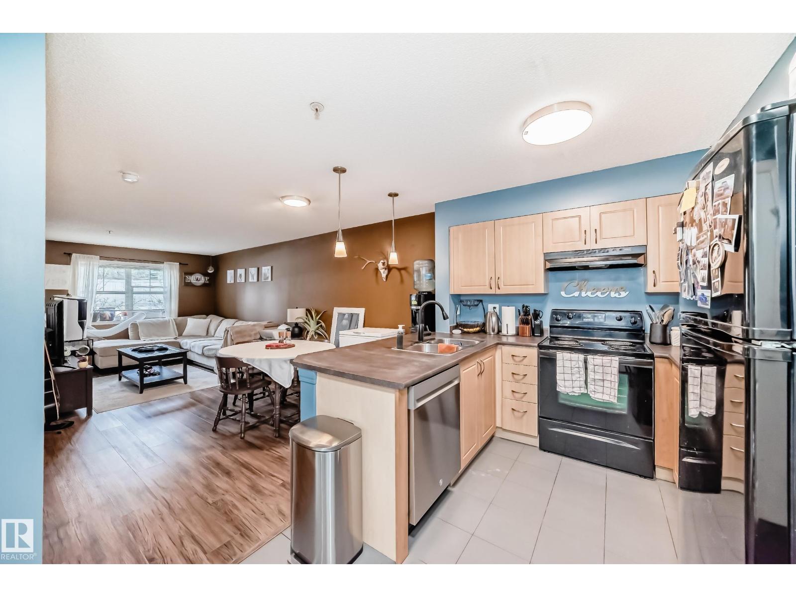 #104 11449 ELLERSLIE RD SW - 8