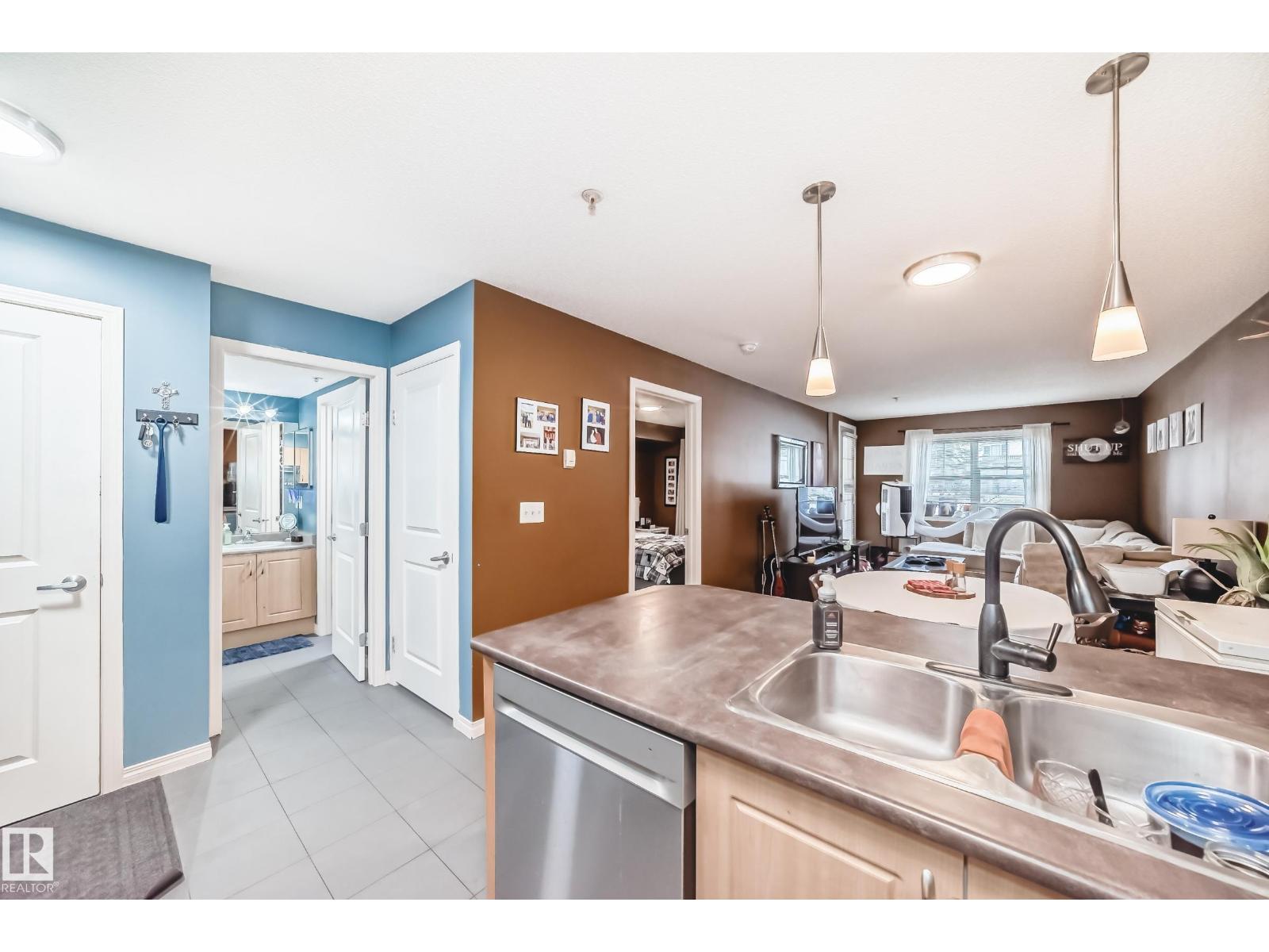 #104 11449 ELLERSLIE RD SW - 9