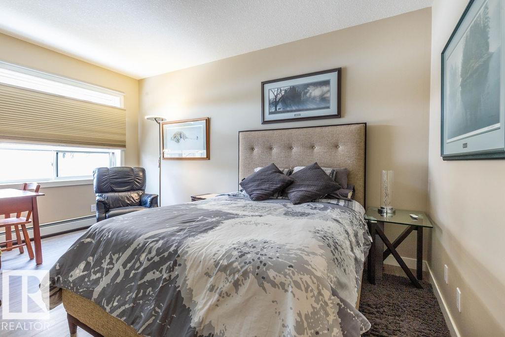 #301 9707 105 ST NW - 19