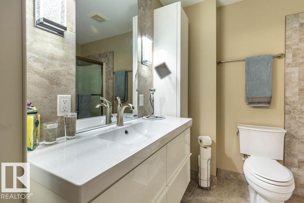 #301 9707 105 ST NW - 22