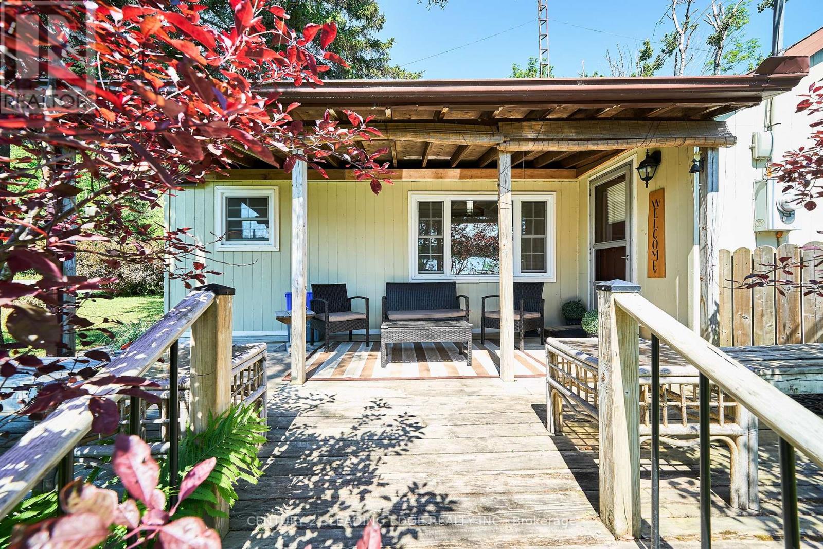 225 ARNOTT DRIVE - 16