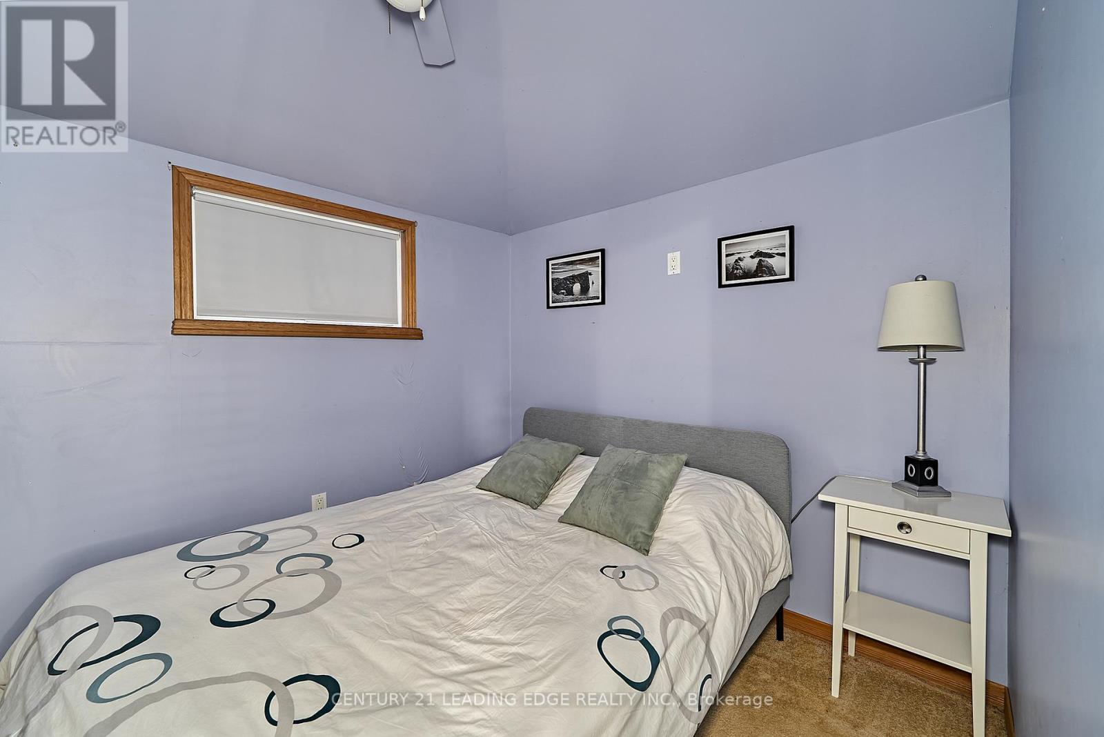 225 ARNOTT DRIVE - 36