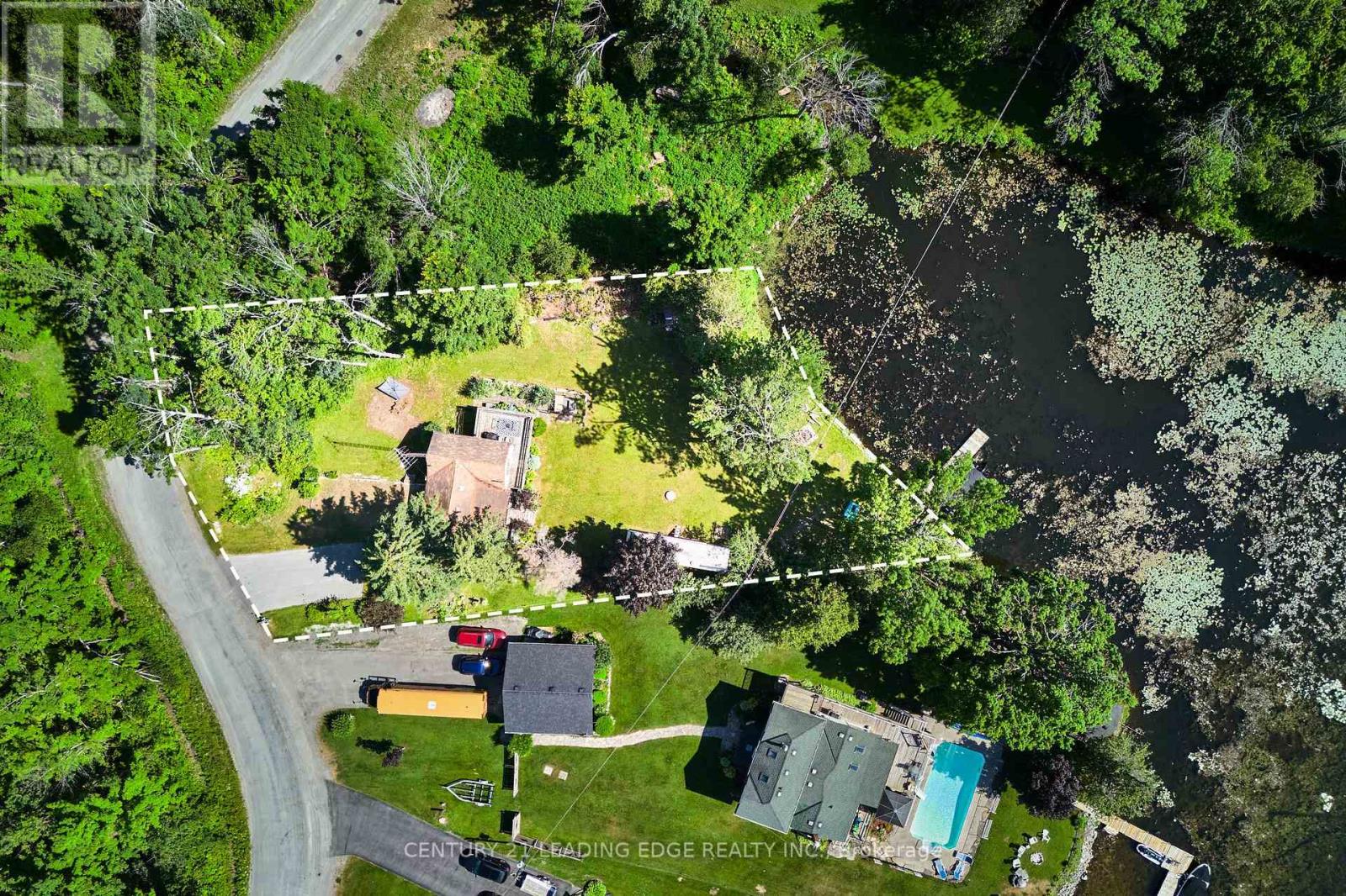 225 ARNOTT DRIVE - 39