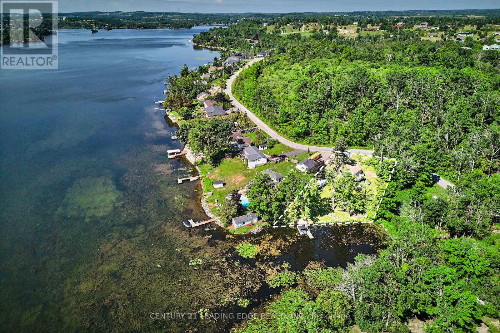 225 ARNOTT DRIVE - 40