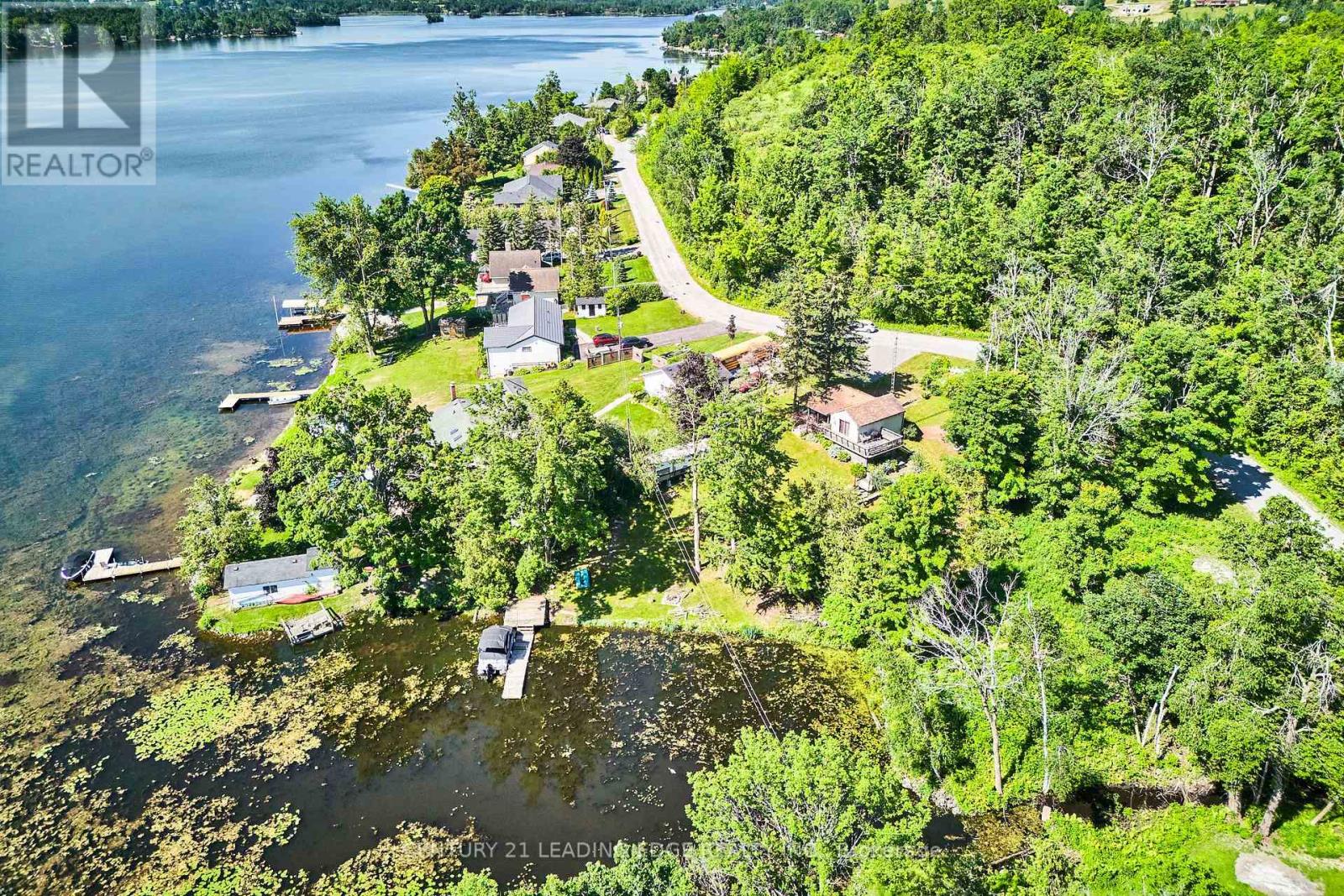 225 ARNOTT DRIVE - 42