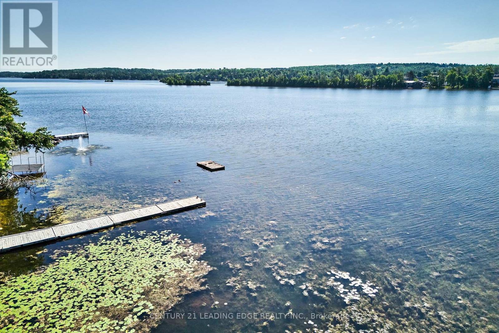 225 ARNOTT DRIVE - 45