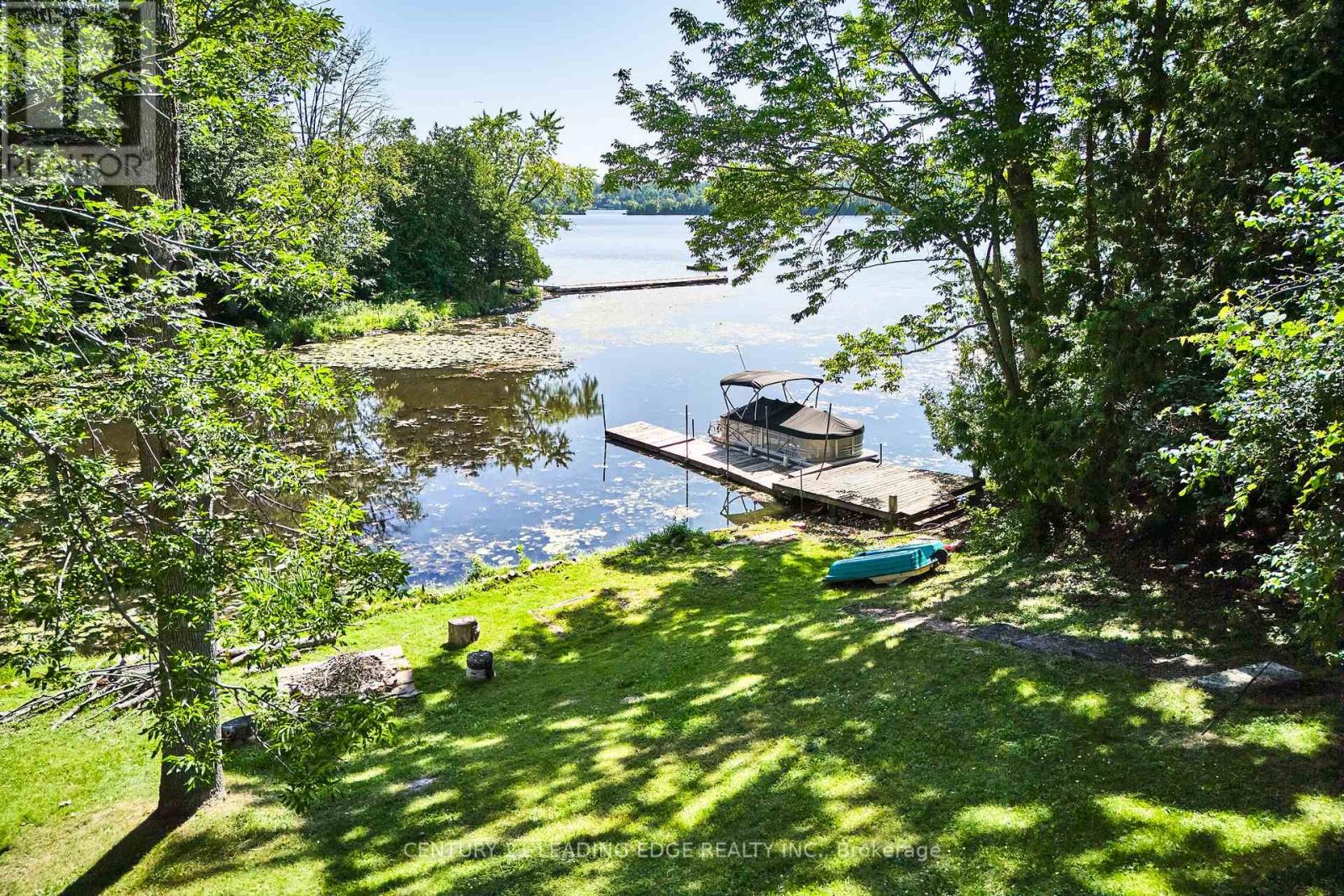 225 ARNOTT DRIVE - 46
