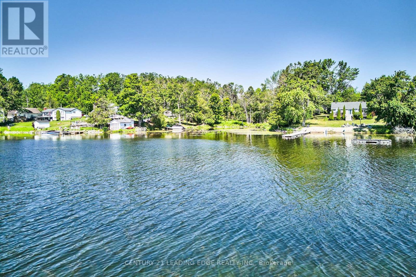 225 ARNOTT DRIVE - 47