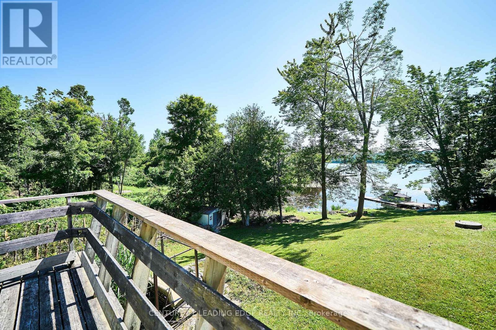 225 ARNOTT DRIVE - 9