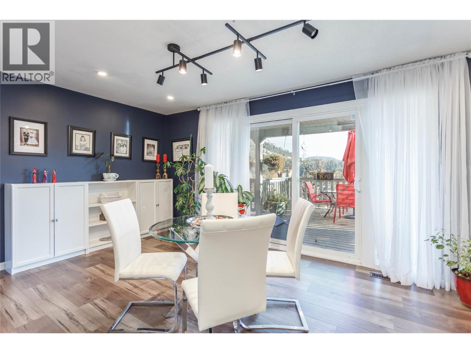  2138 Catt Avenue, Lumby