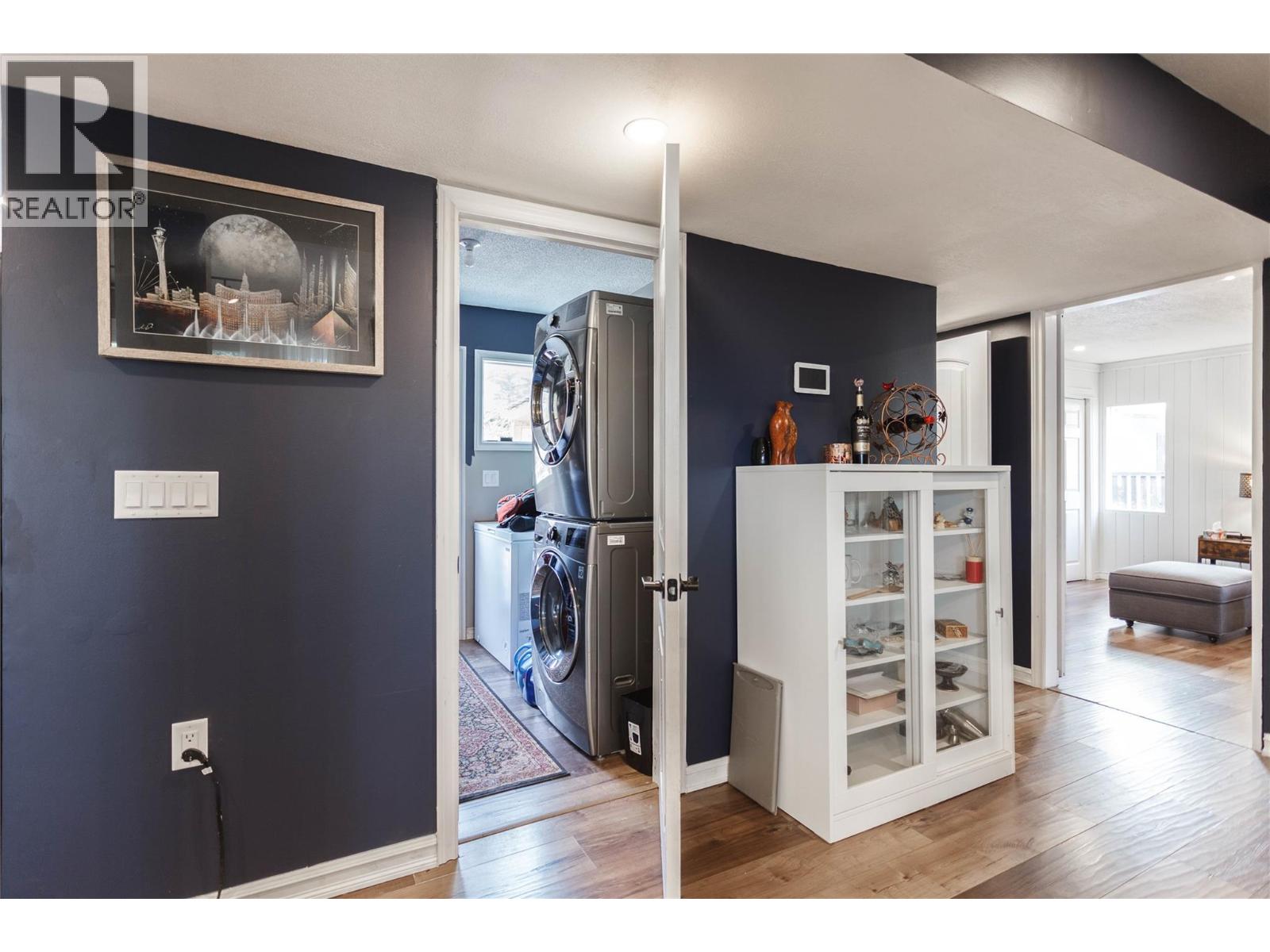  2138 Catt Avenue, Lumby