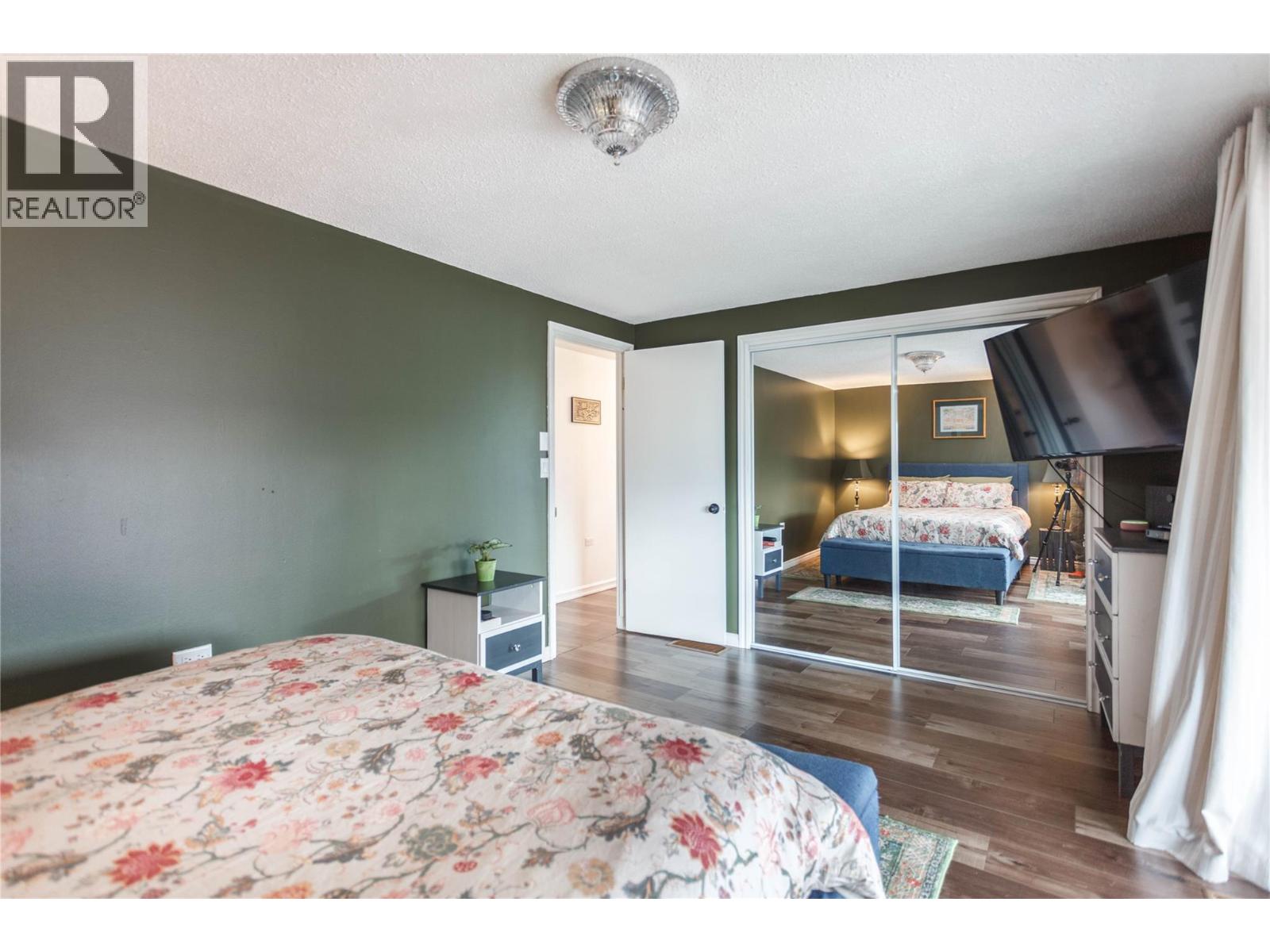  2138 Catt Avenue, Lumby