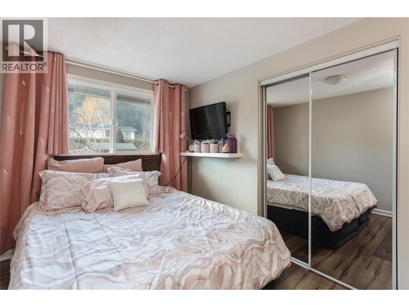  2138 Catt Avenue, Lumby