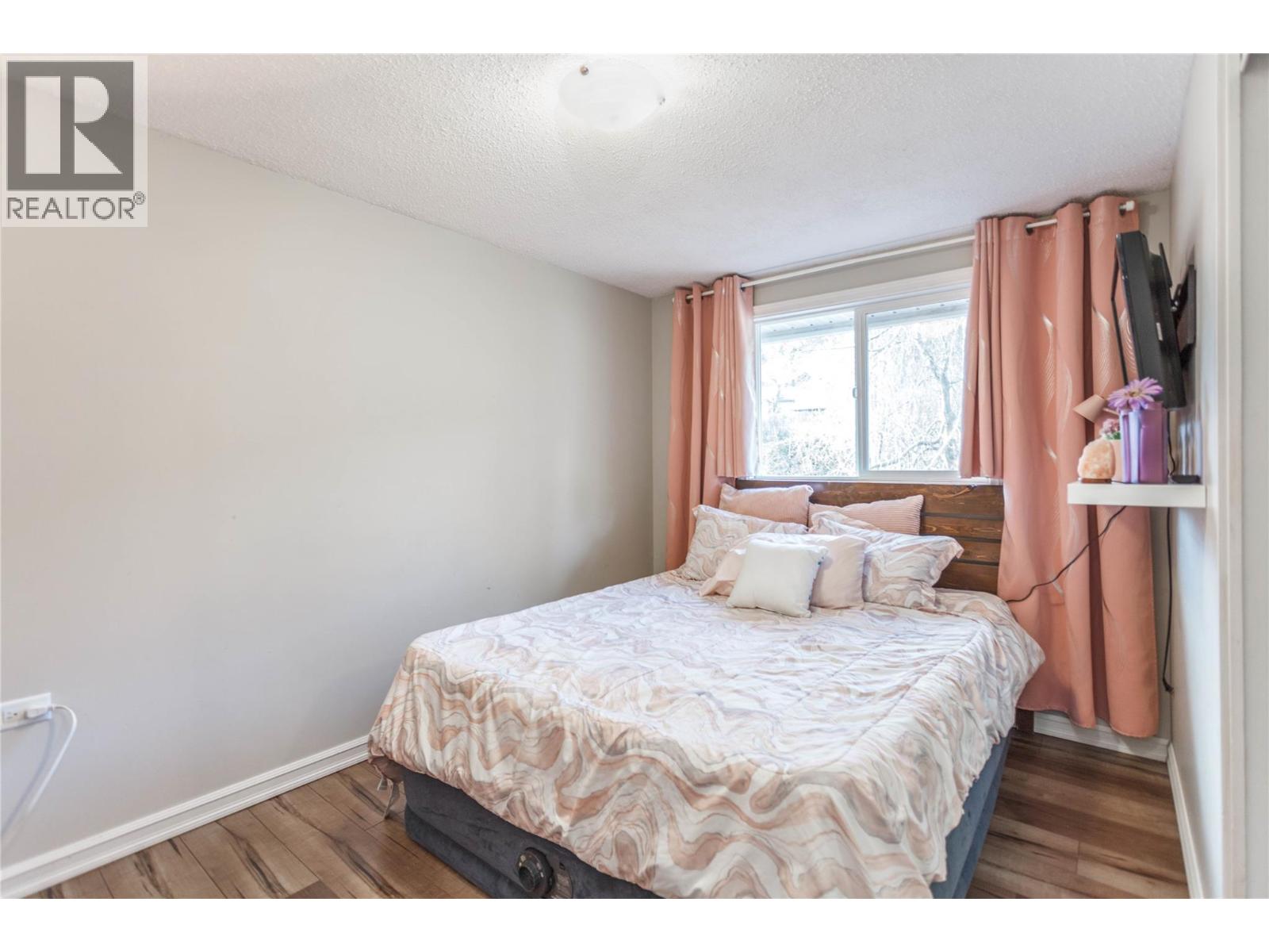  2138 Catt Avenue, Lumby