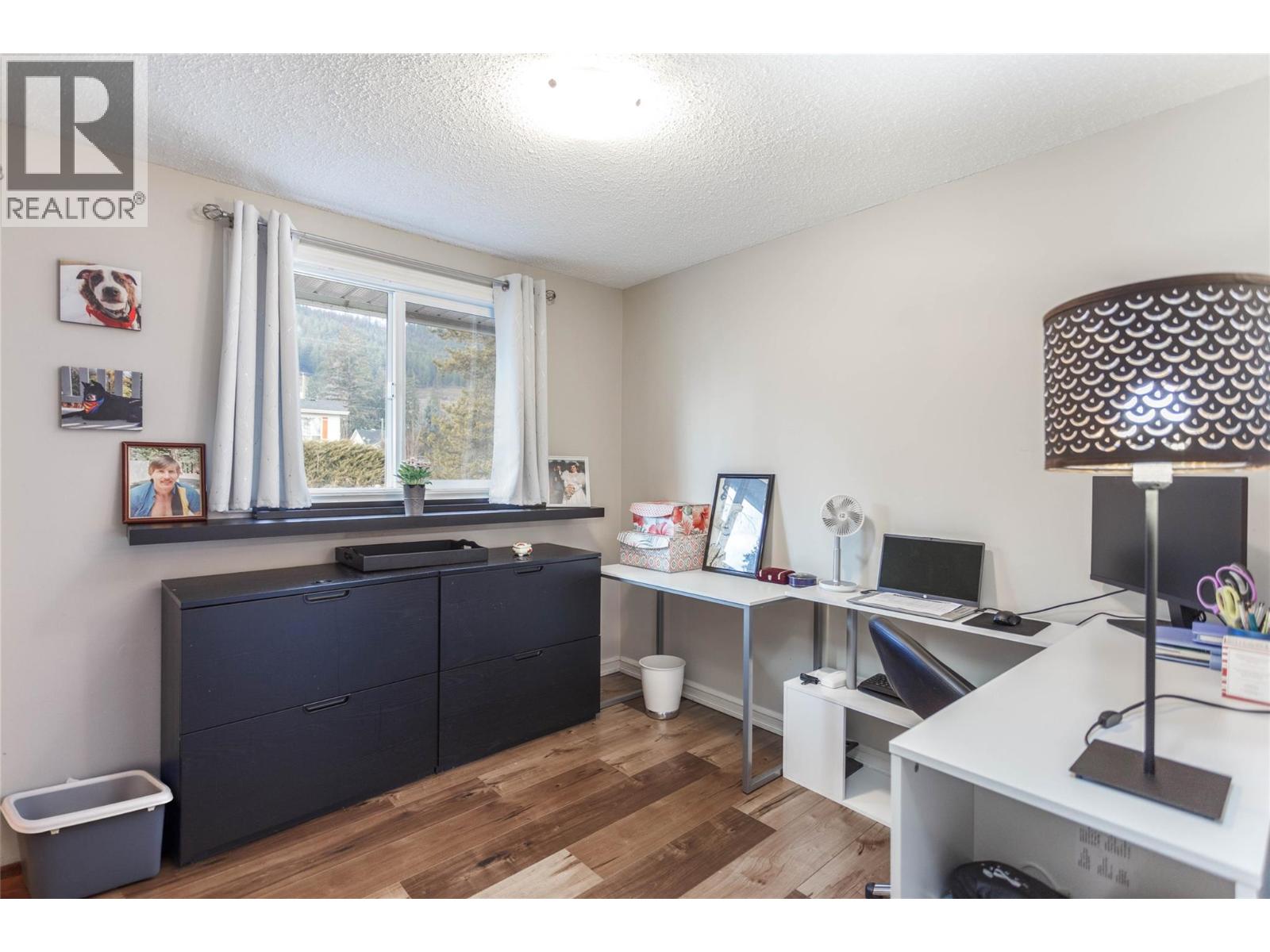  2138 Catt Avenue, Lumby