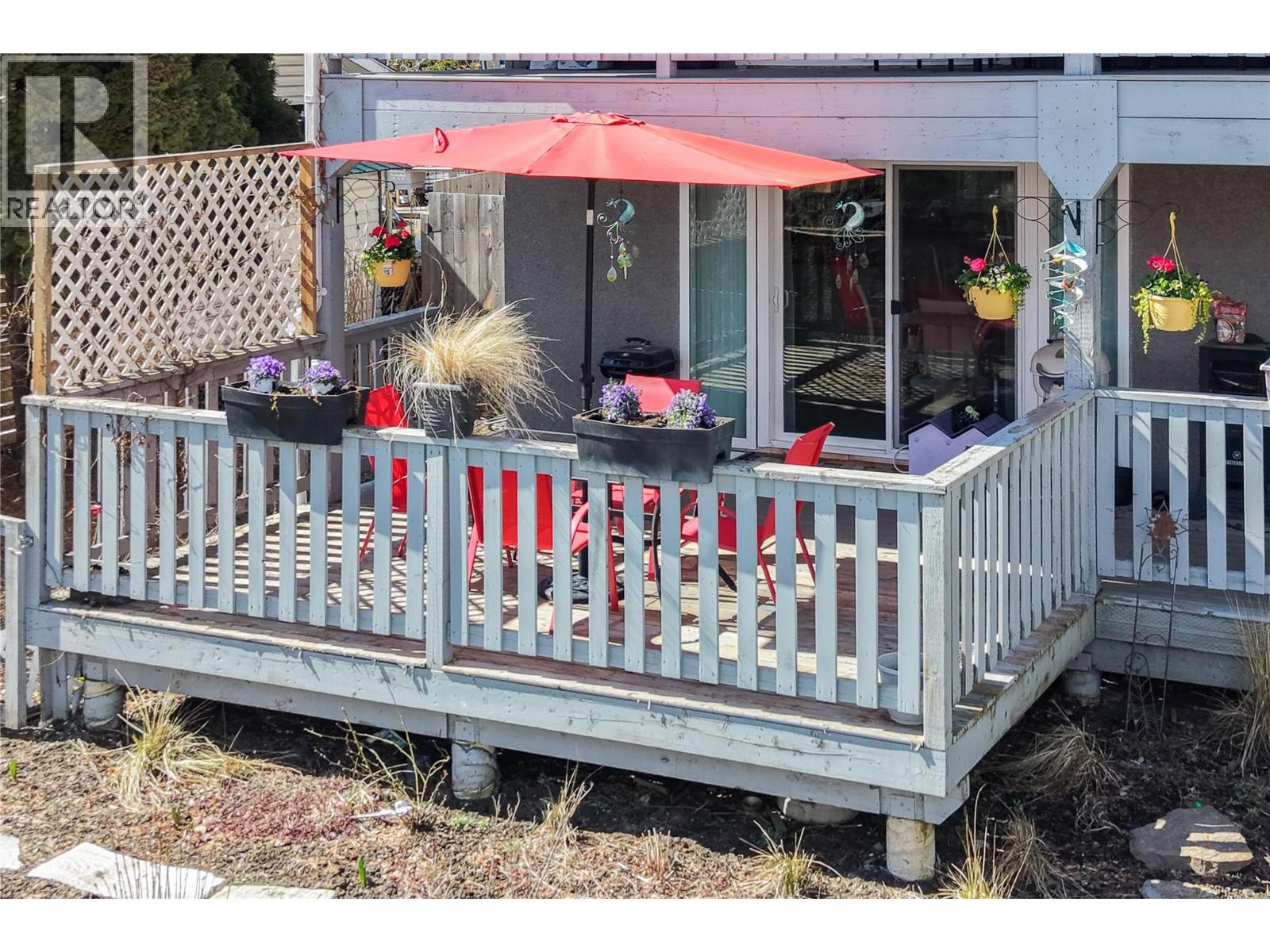  2138 Catt Avenue, Lumby