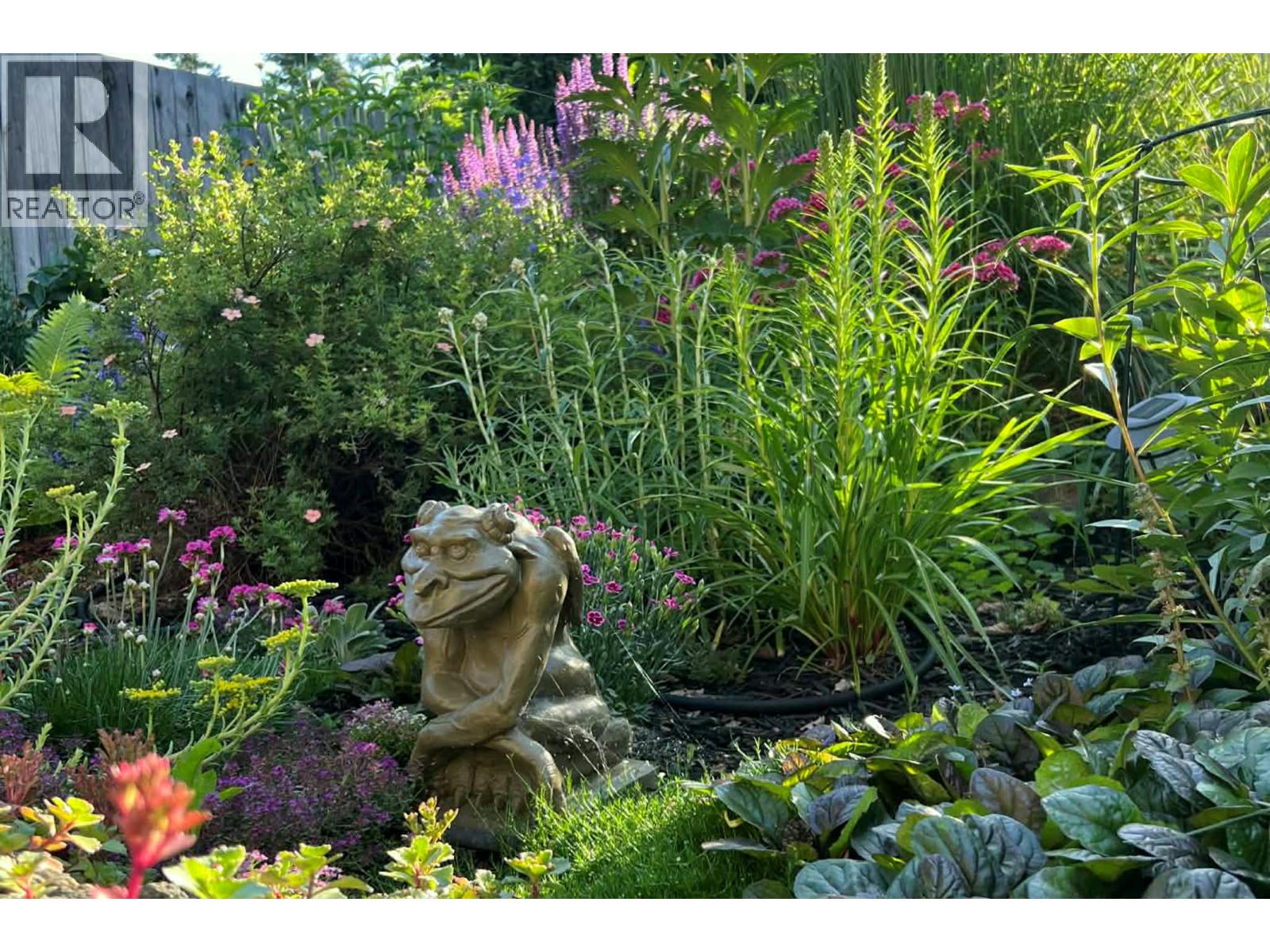  2138 Catt Avenue, Lumby