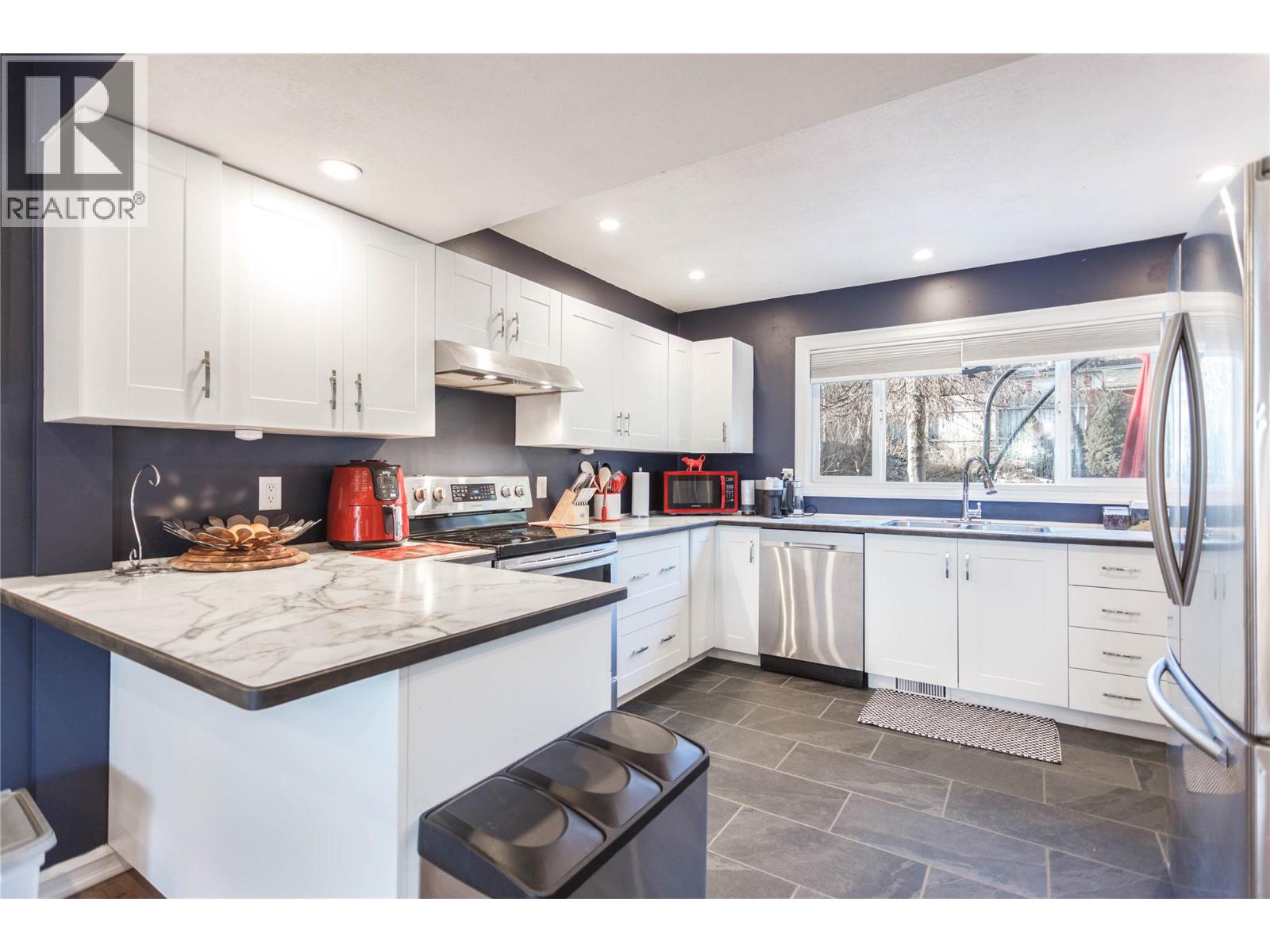  2138 Catt Avenue, Lumby