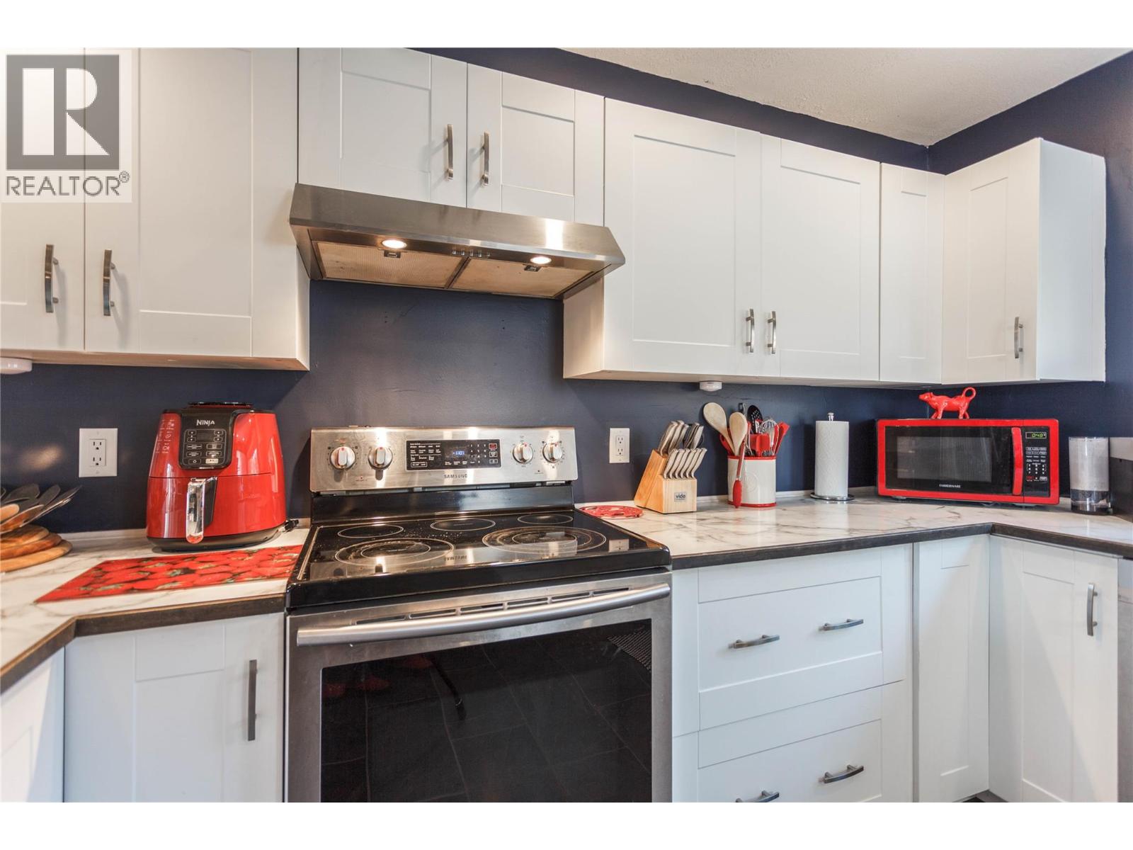  2138 Catt Avenue, Lumby