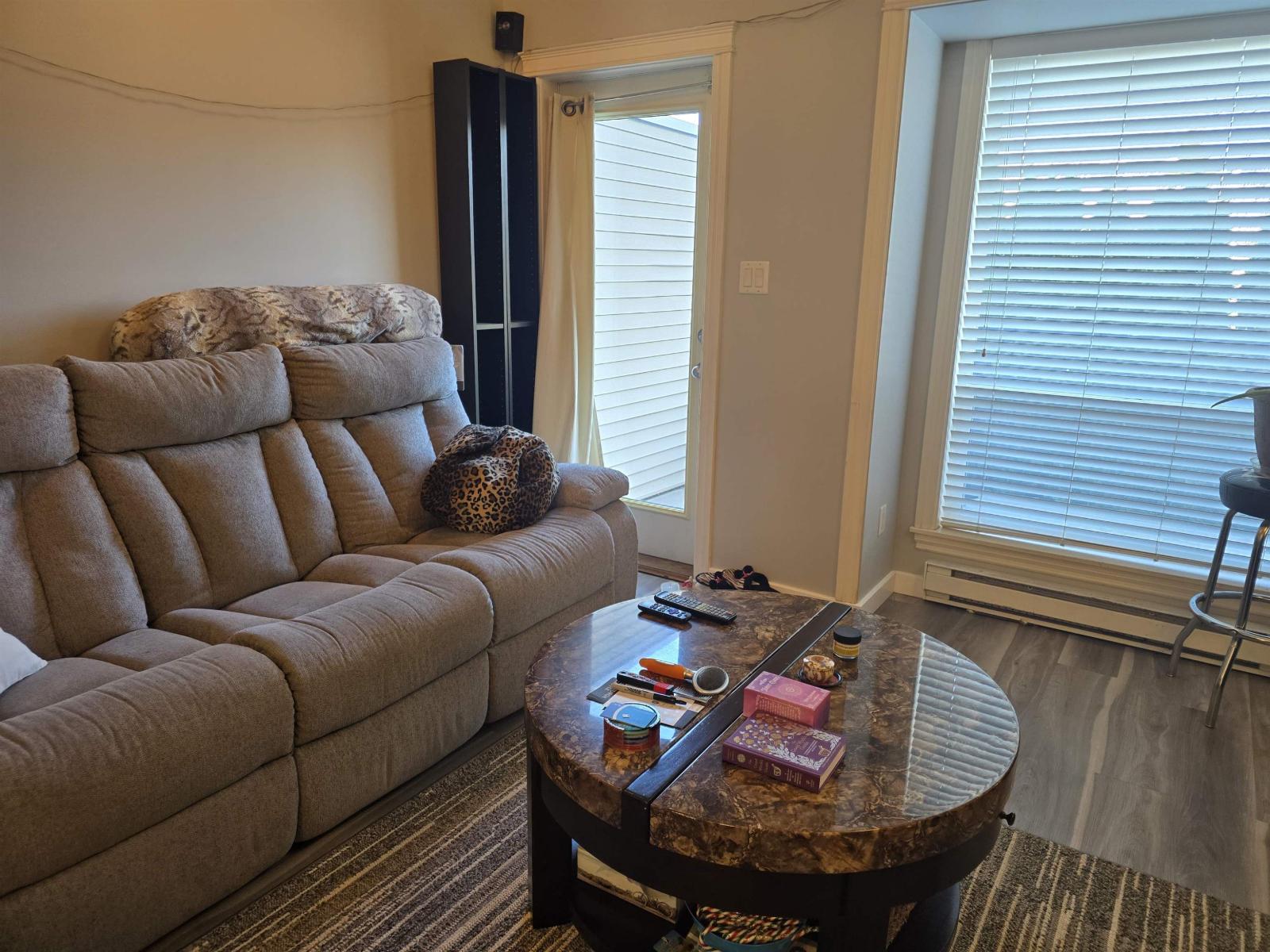 10 9140 HAZEL Street - photo 2