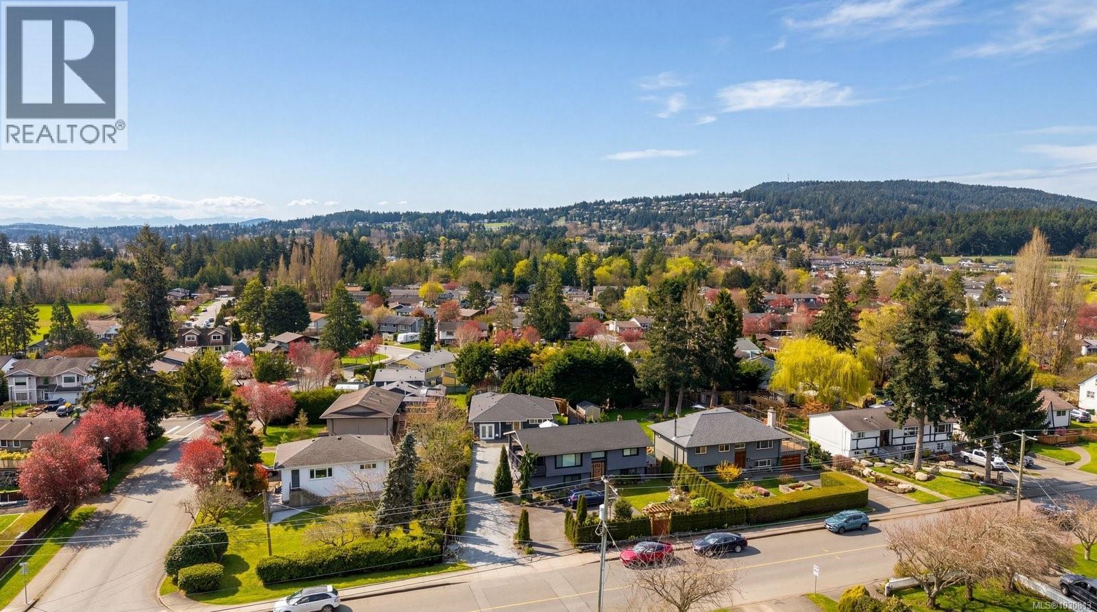  2101 Weiler Avenue West, Sidney