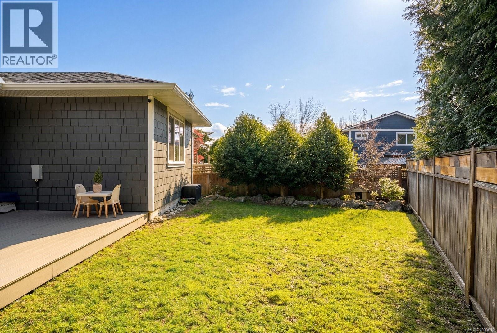  2101 Weiler Avenue West, Sidney