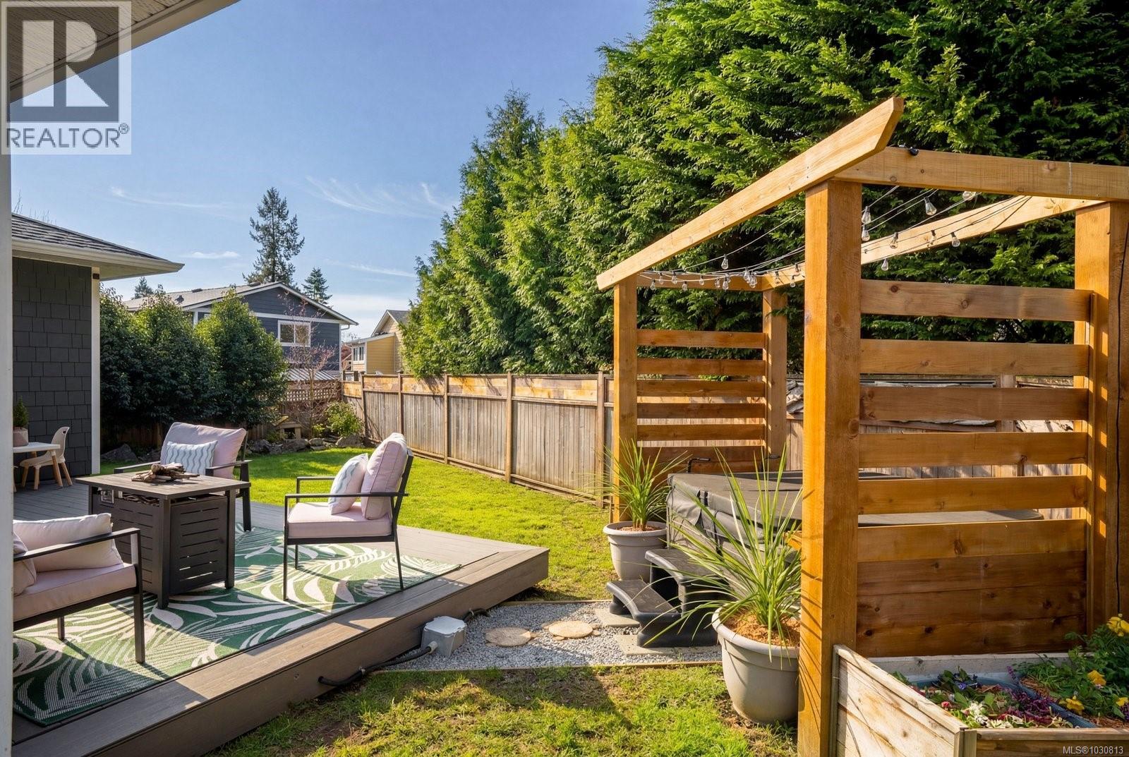  2101 Weiler Avenue West, Sidney