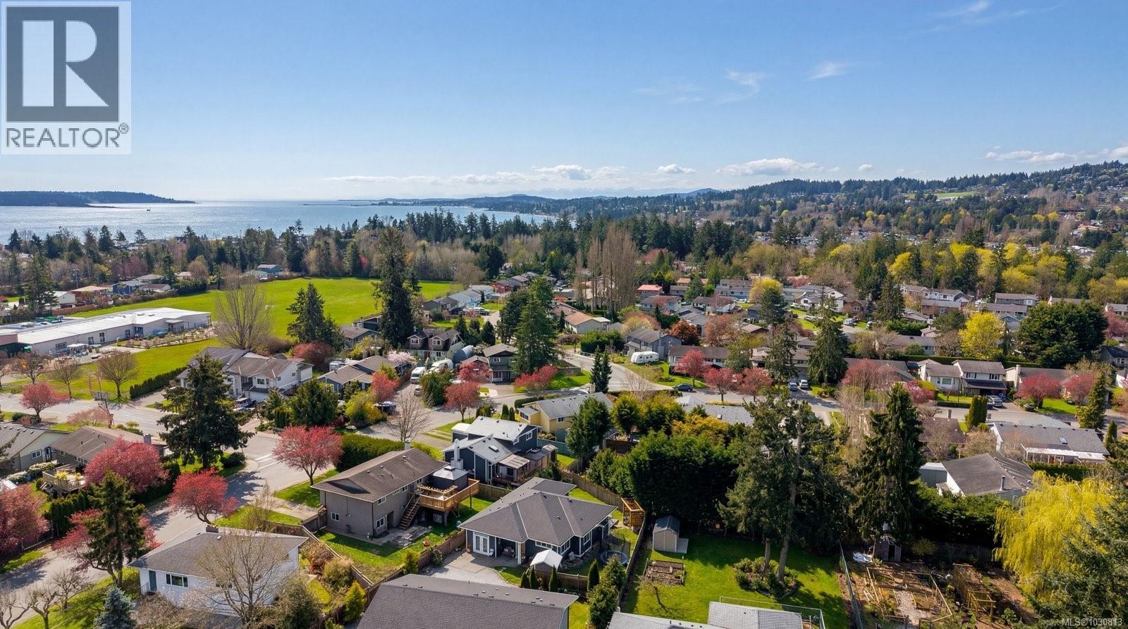  2101 Weiler Avenue West, Sidney