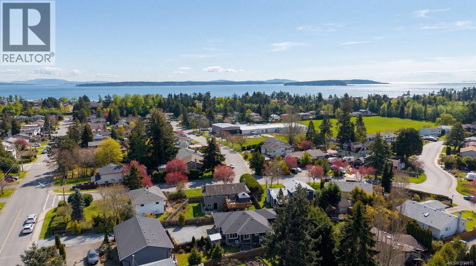  2101 Weiler Avenue West, Sidney