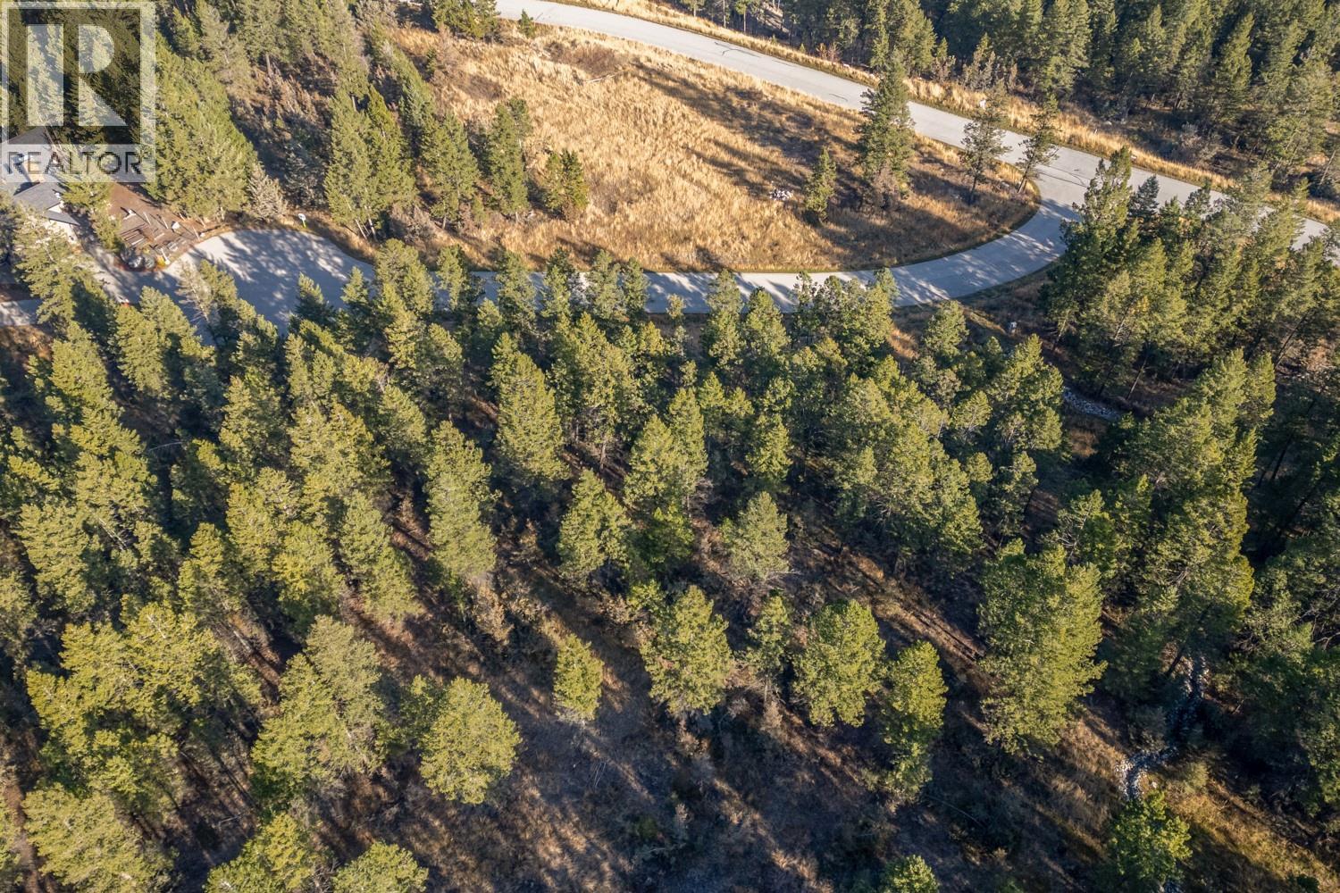  VALLEY VISTA Way, Fairmont Hot Springs