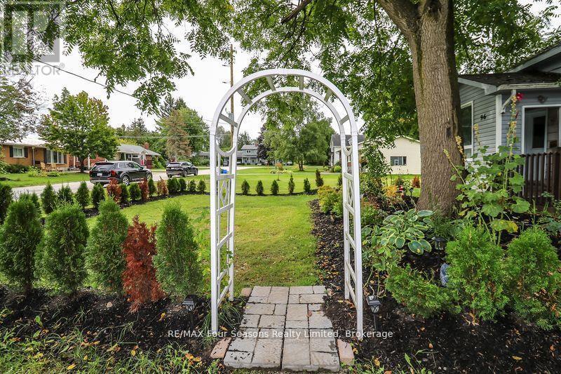96 LORNE STREET - 5