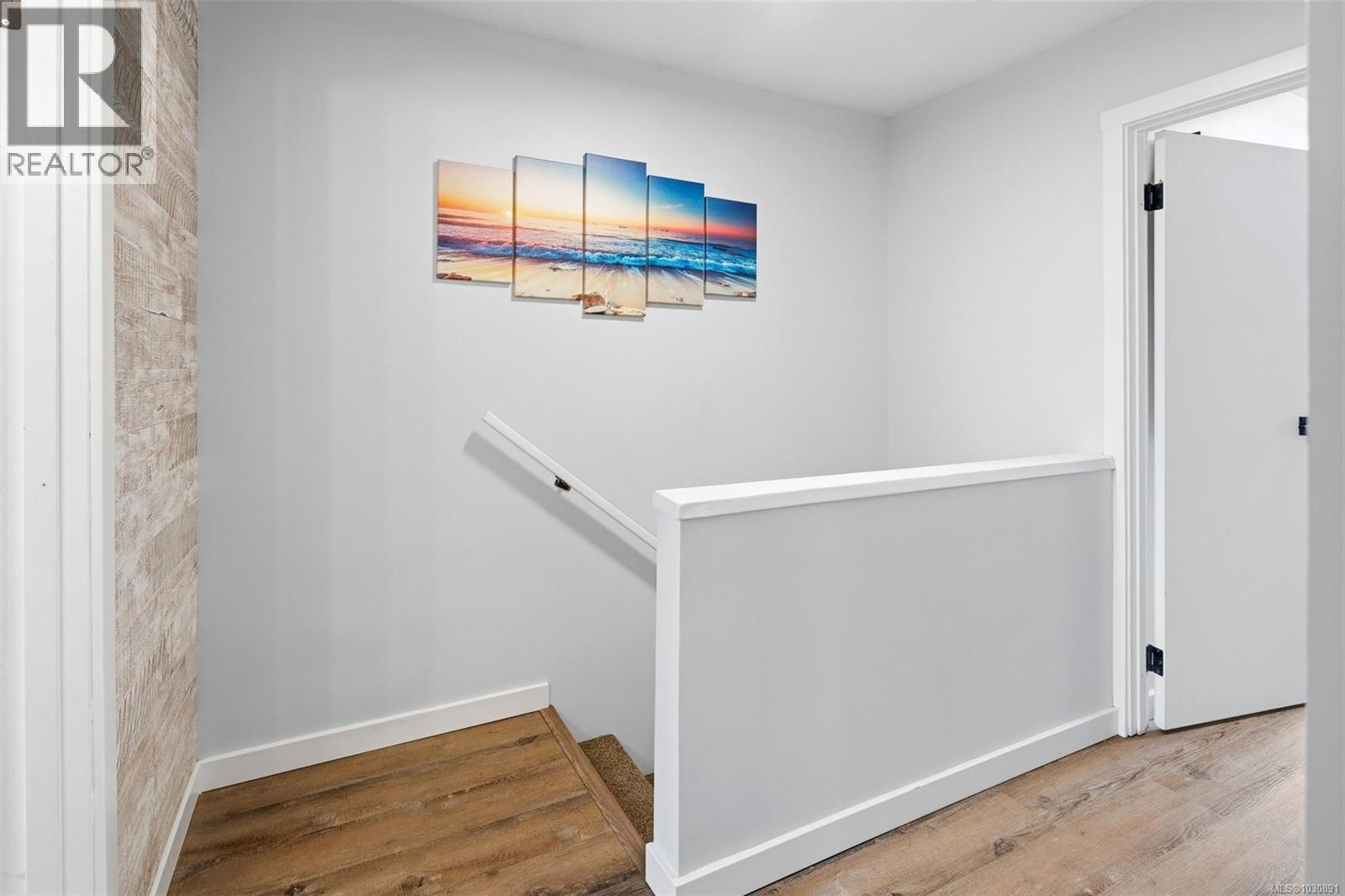 153 Mckinstry Pl, Duncan