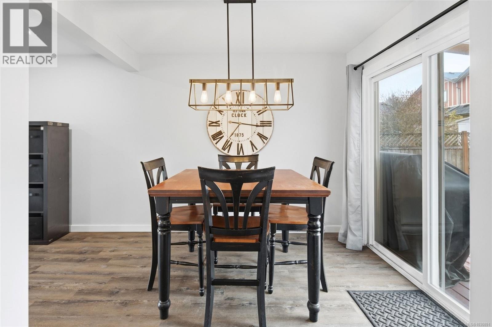 153 Mckinstry Pl, Duncan