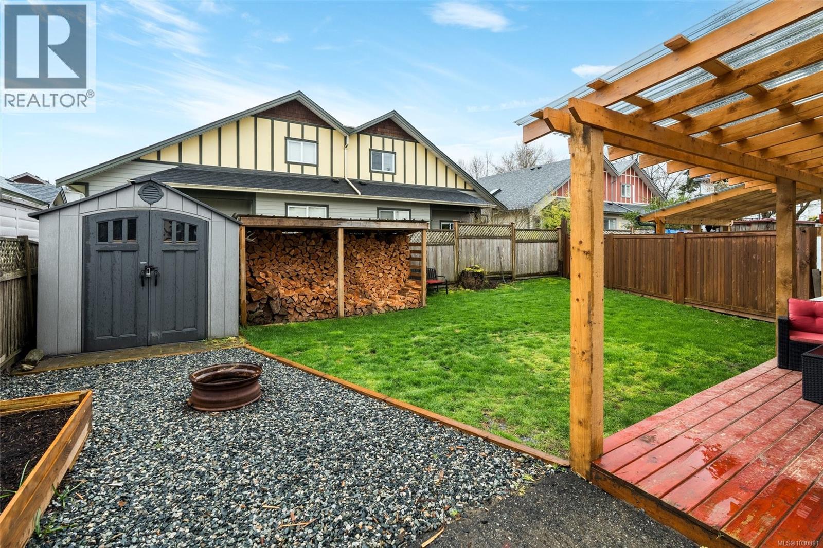 153 Mckinstry Pl, Duncan