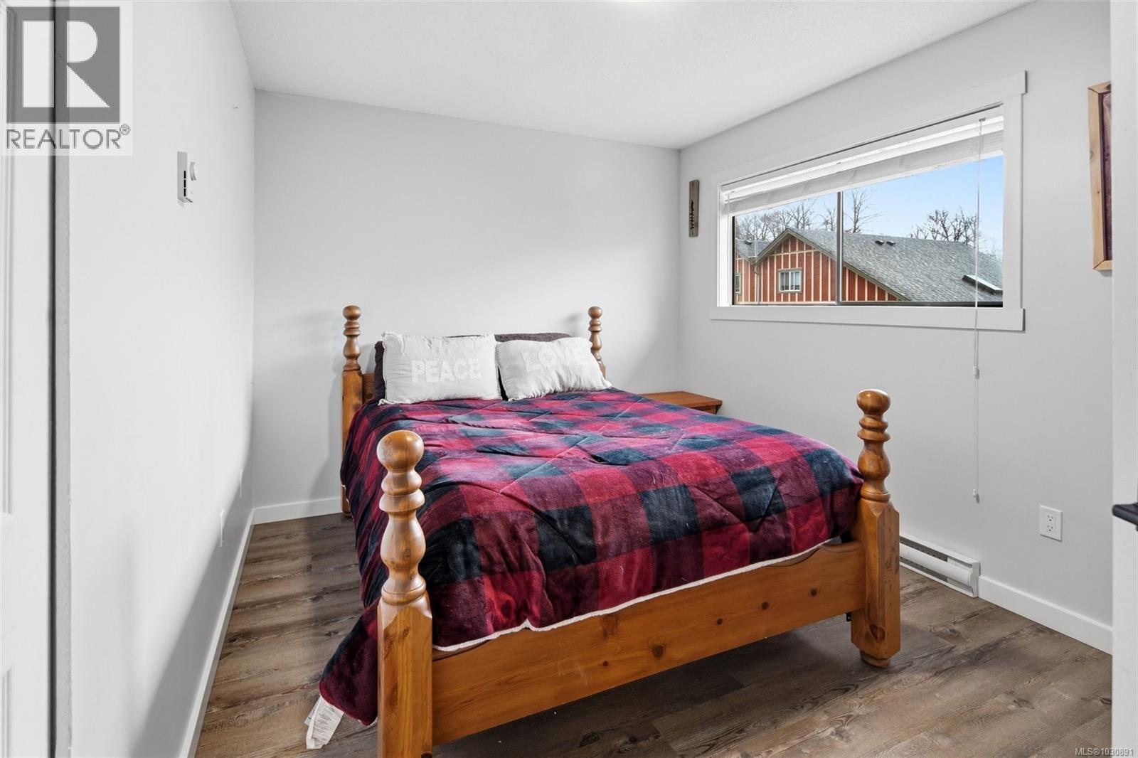 153 Mckinstry Pl, Duncan