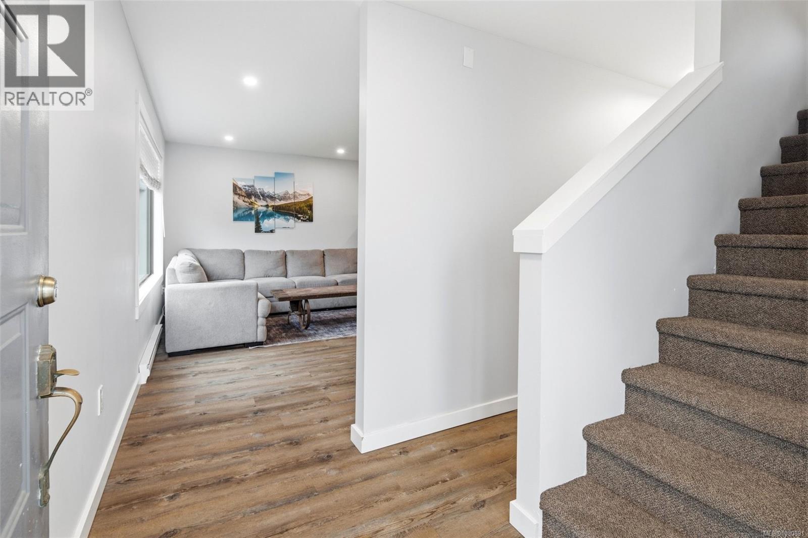 153 Mckinstry Pl, Duncan