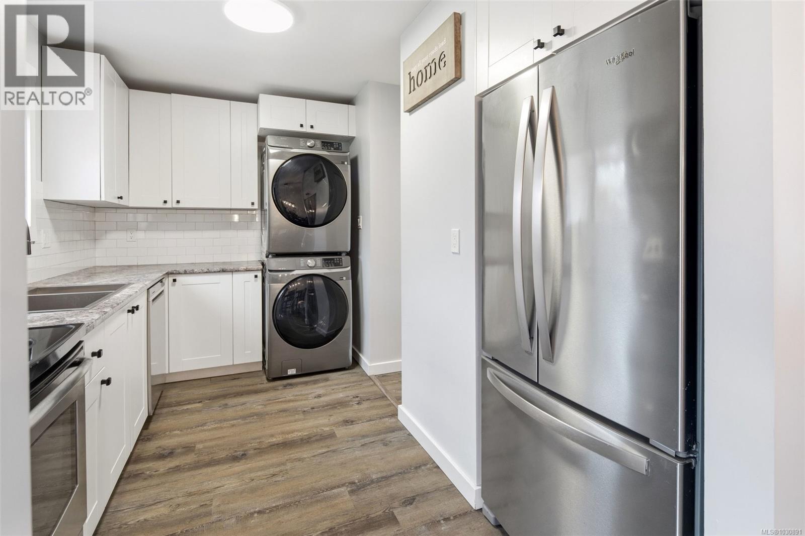 153 Mckinstry Pl, Duncan