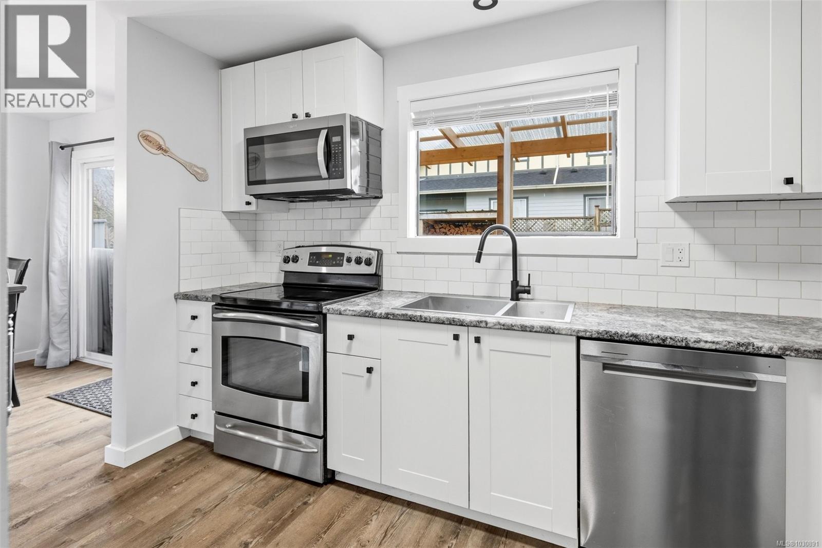 153 Mckinstry Pl, Duncan