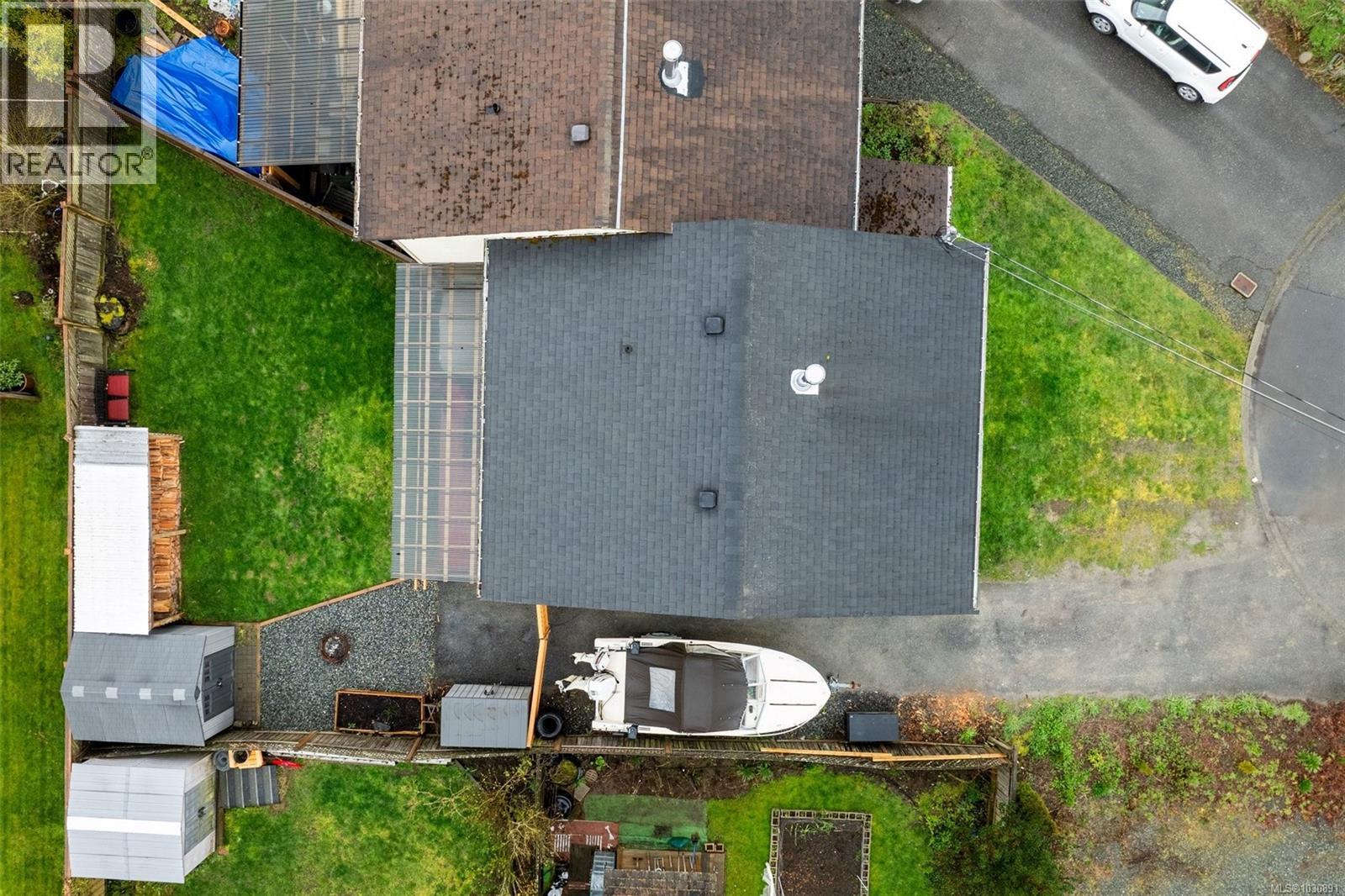 153 Mckinstry Pl, Duncan