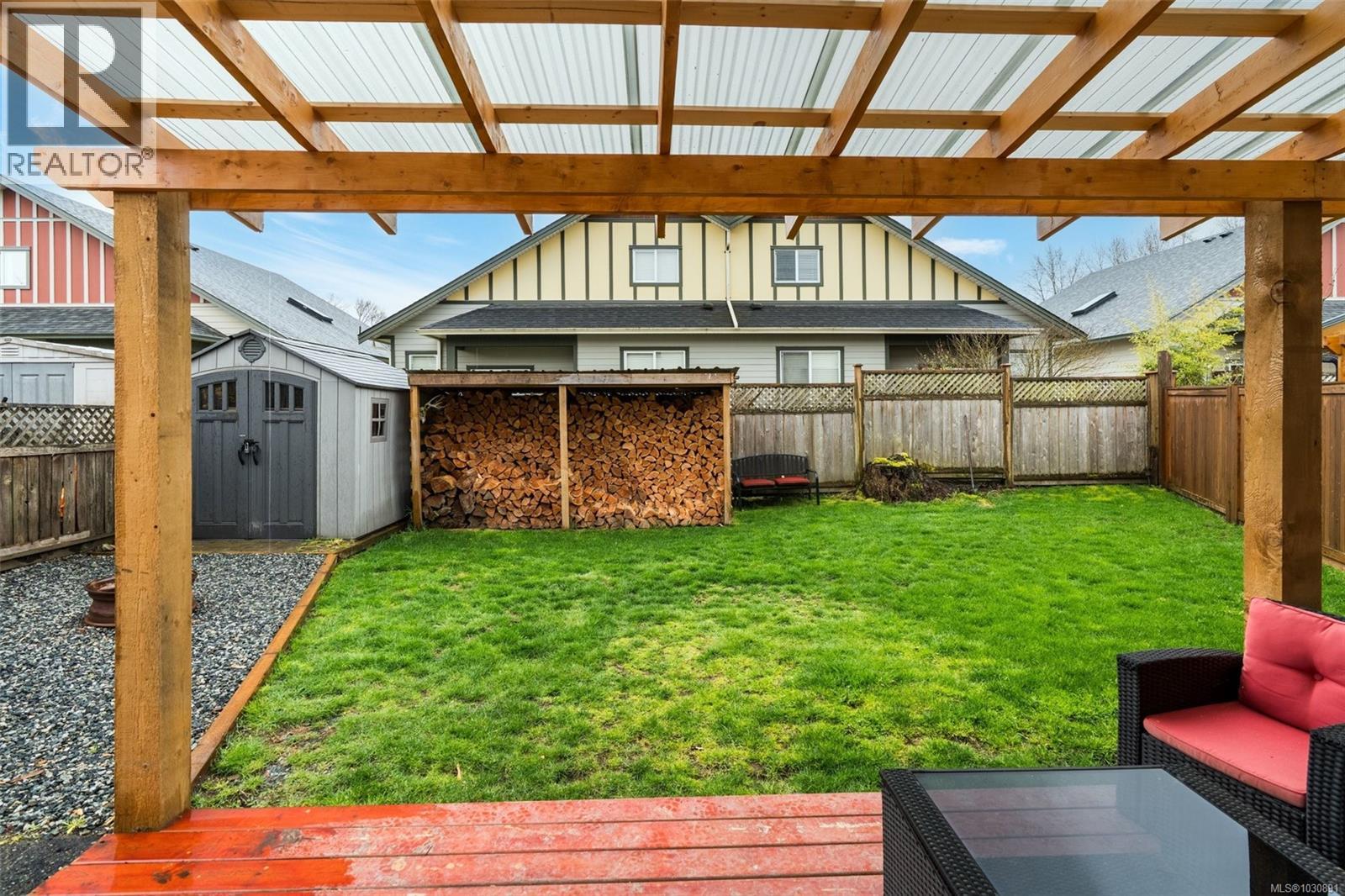 153 Mckinstry Pl, Duncan